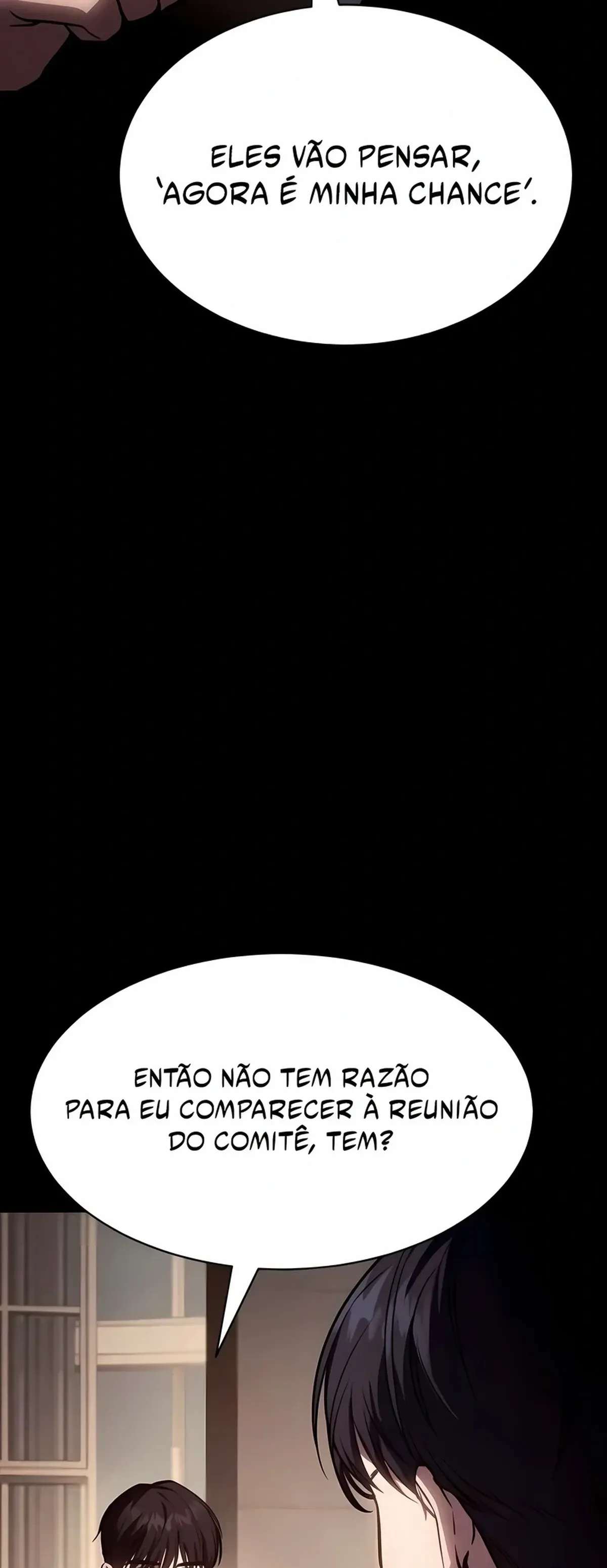 Página 64