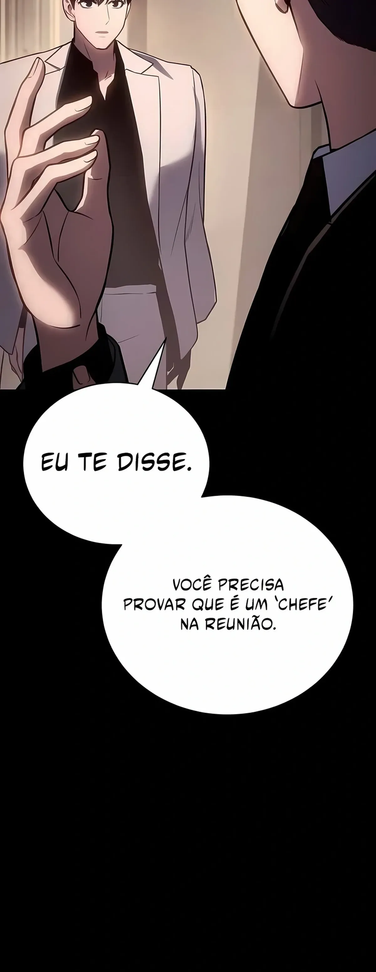 Página 65