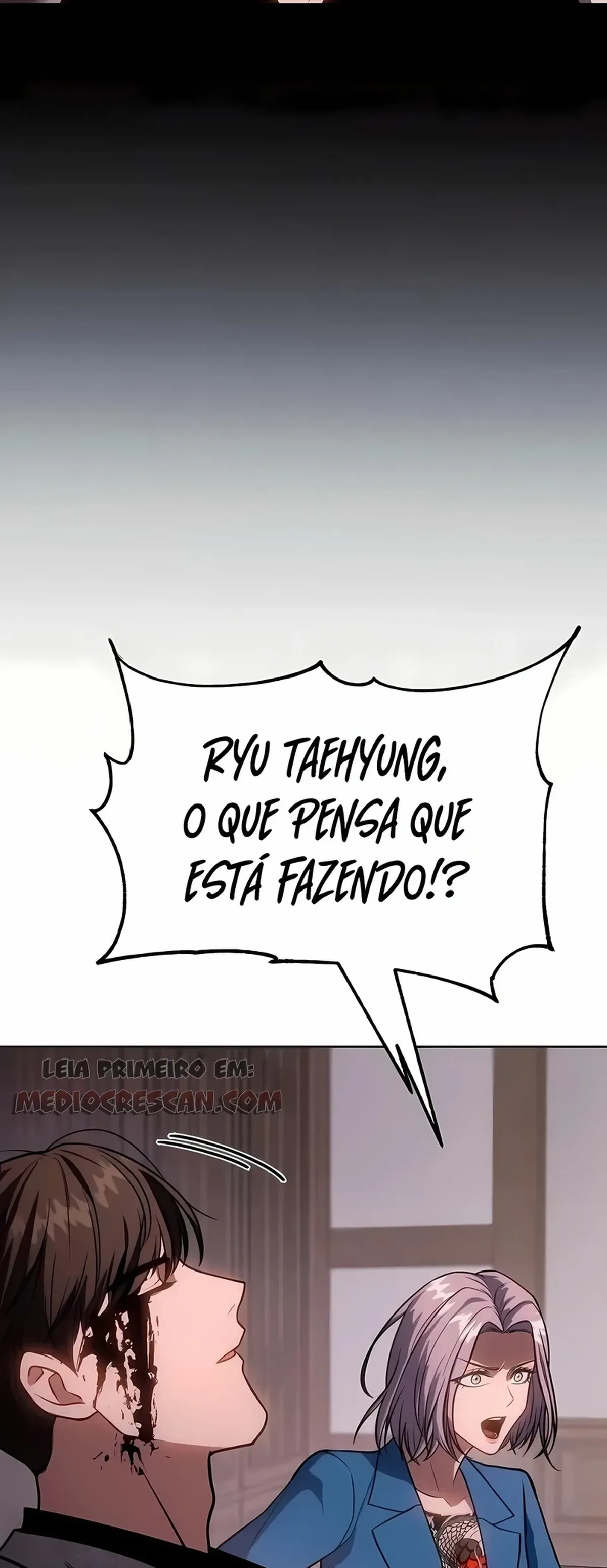 Página 67