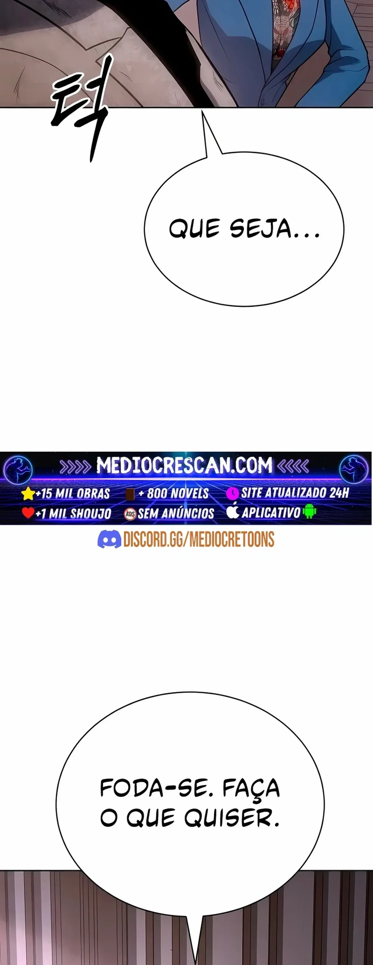Página 68