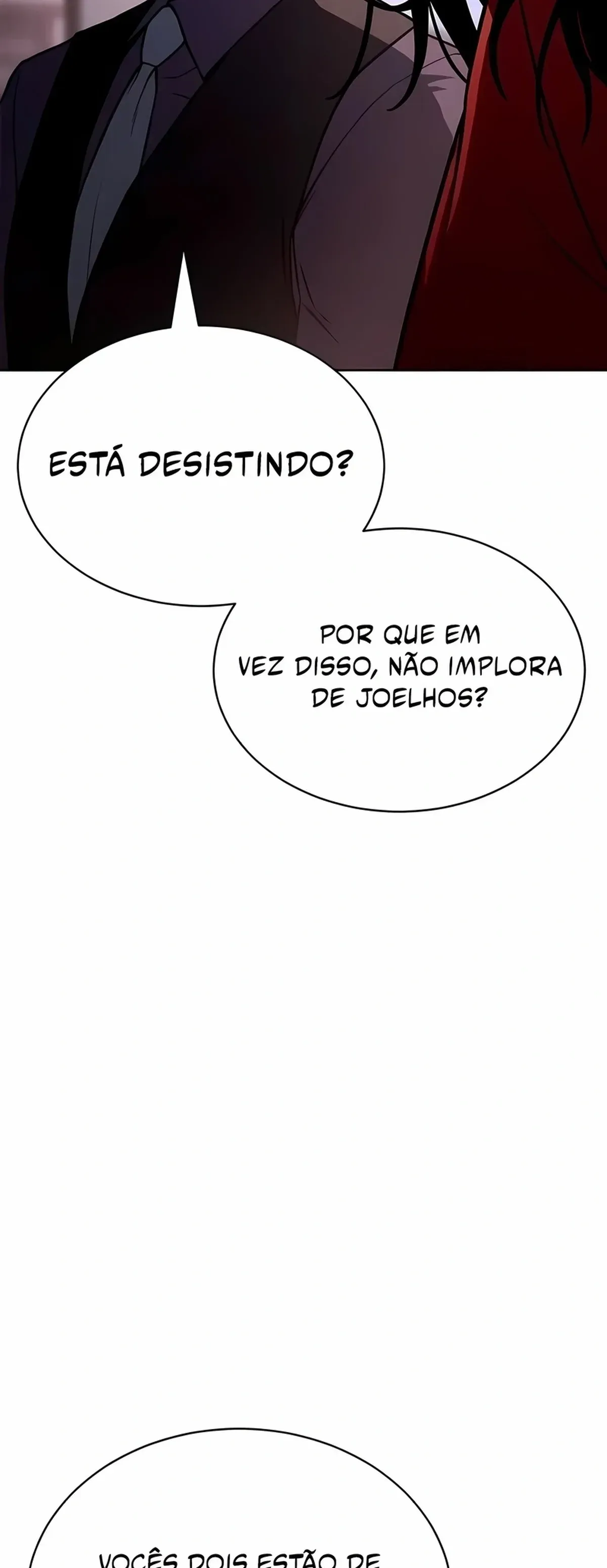 Página 71