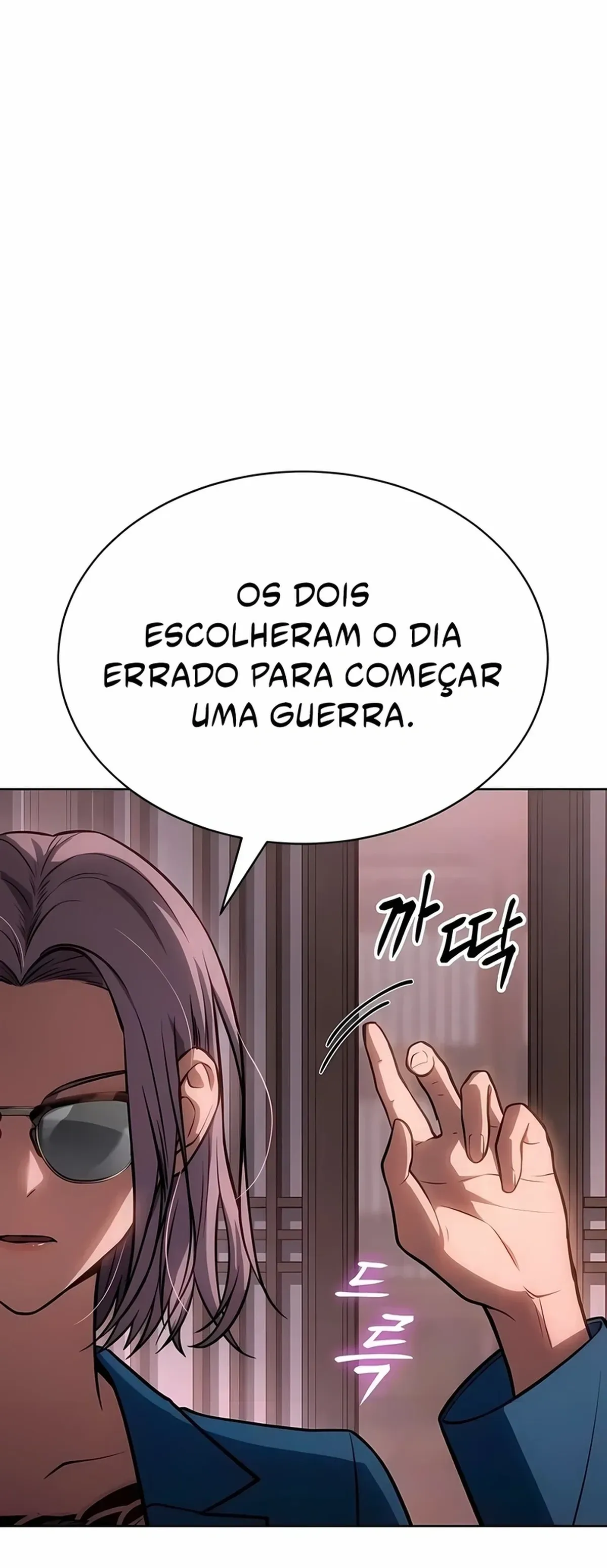 Página 73