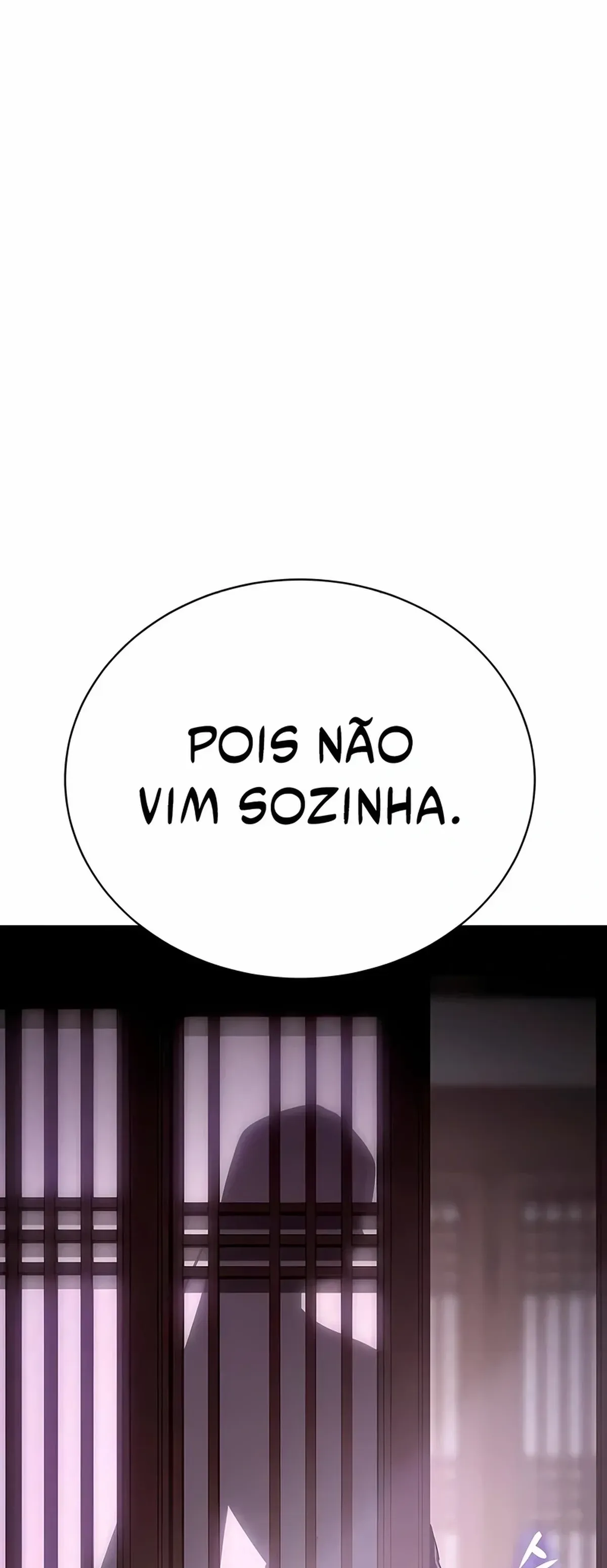Página 74