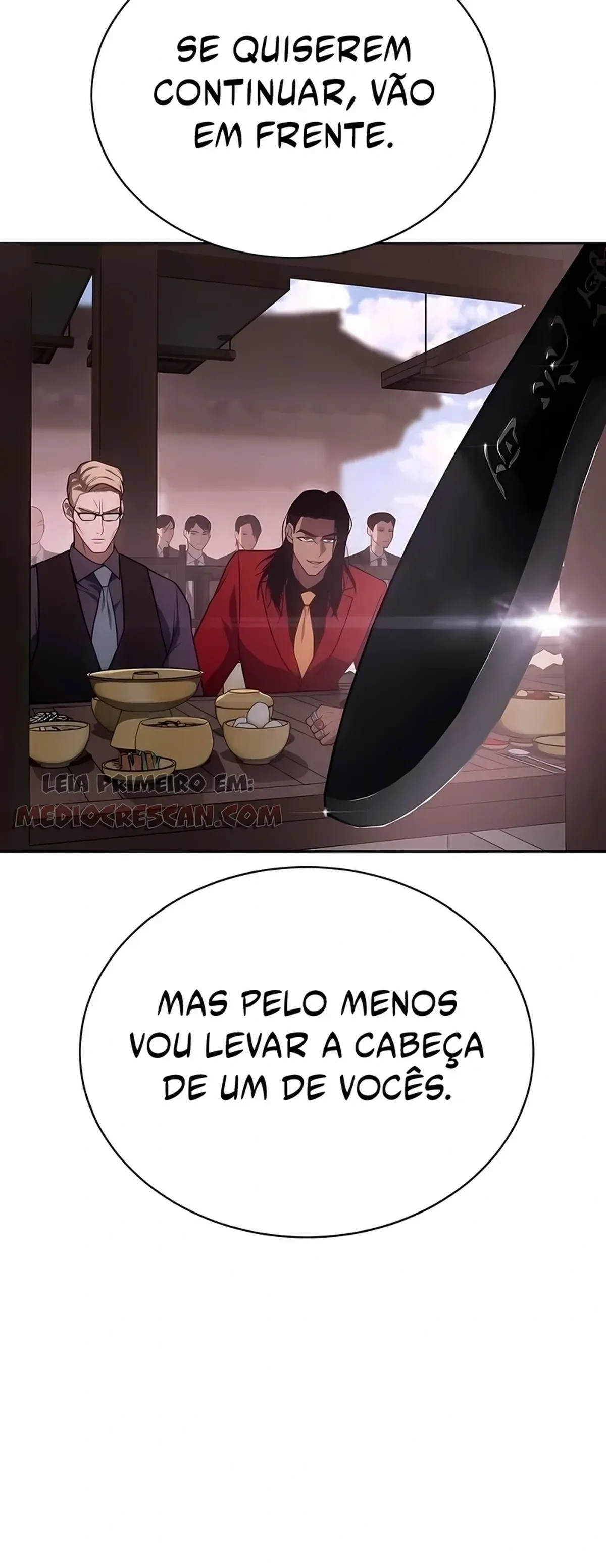 Página 76
