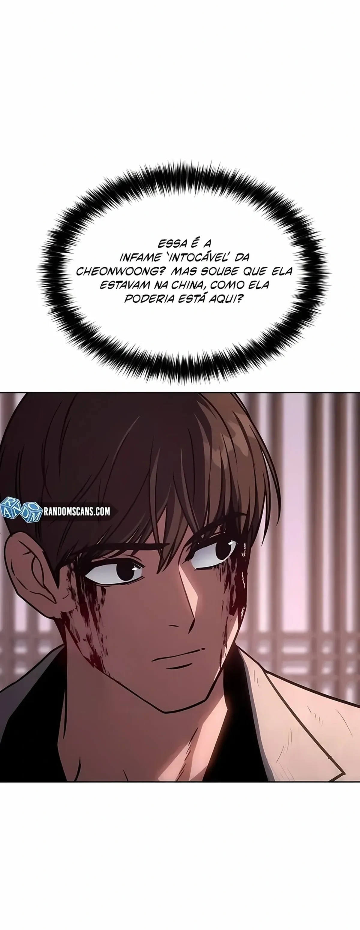 Página 77