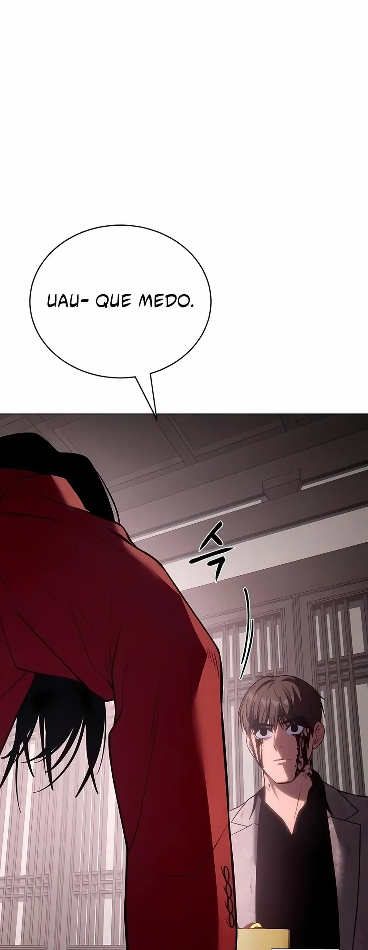 Página 78