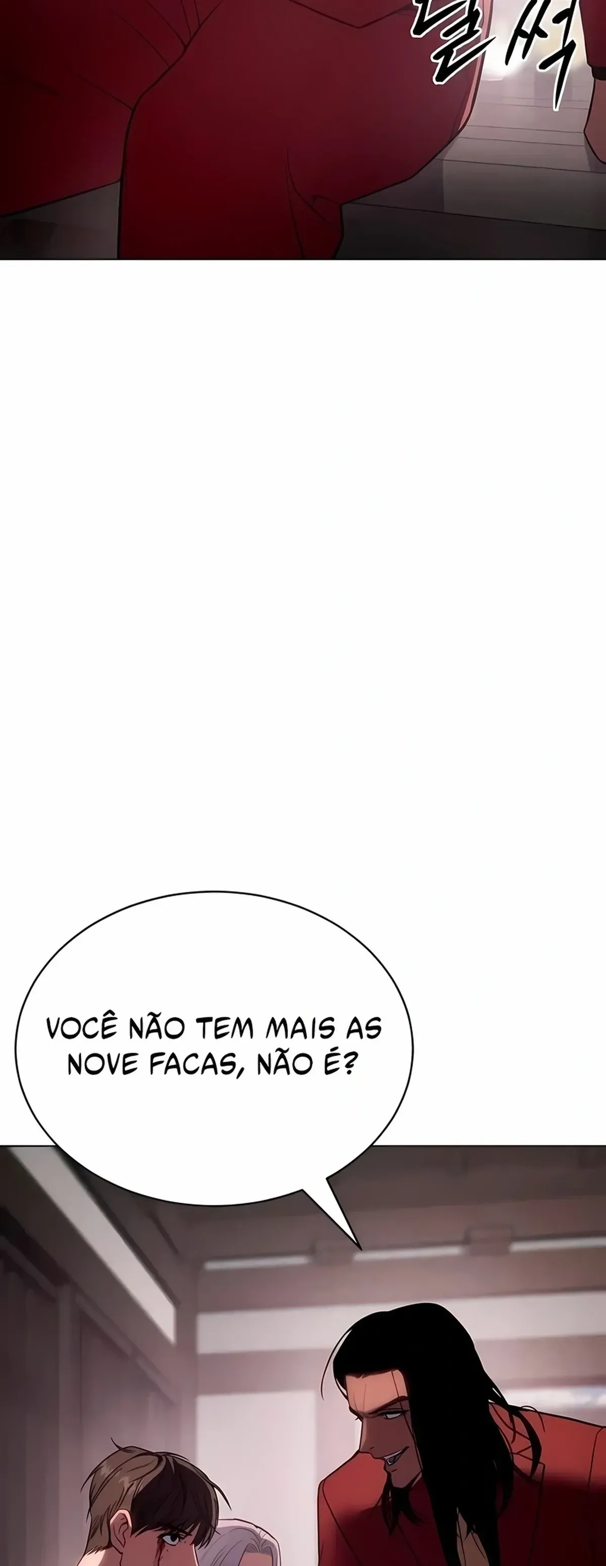 Página 80