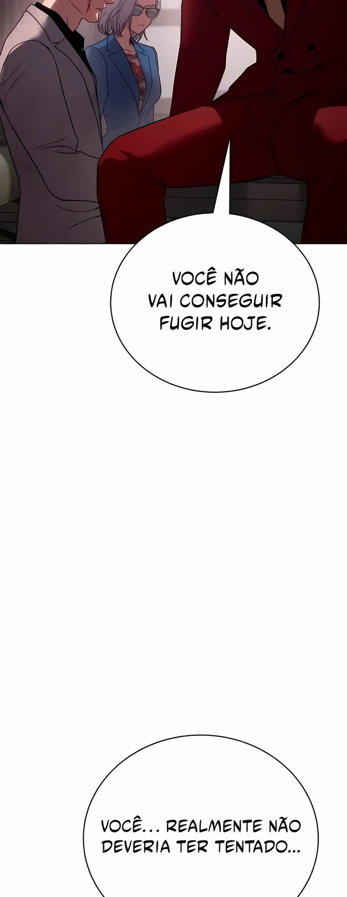 Página 81