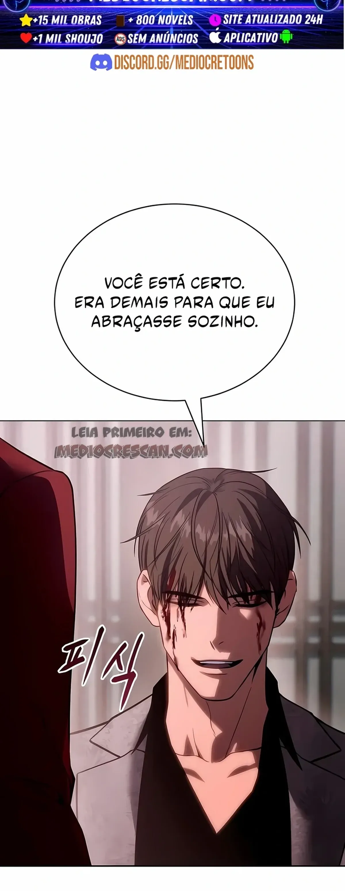 Página 83