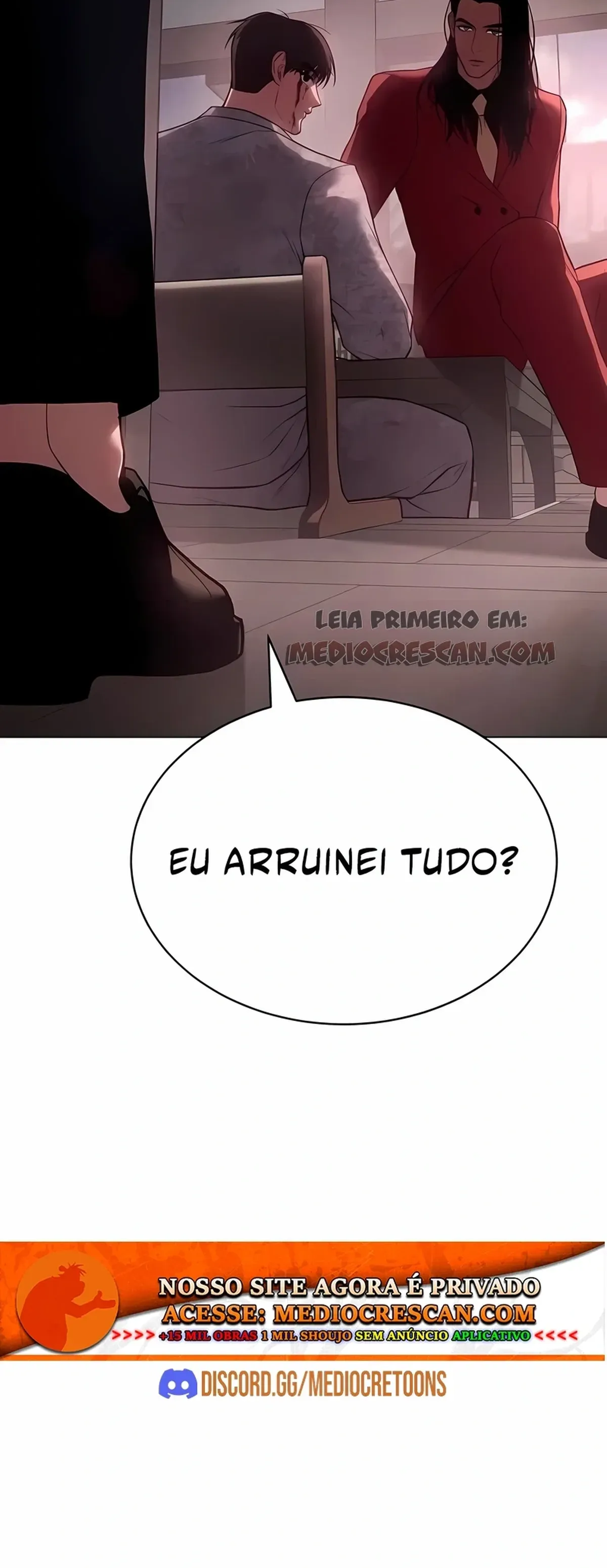 Página 89