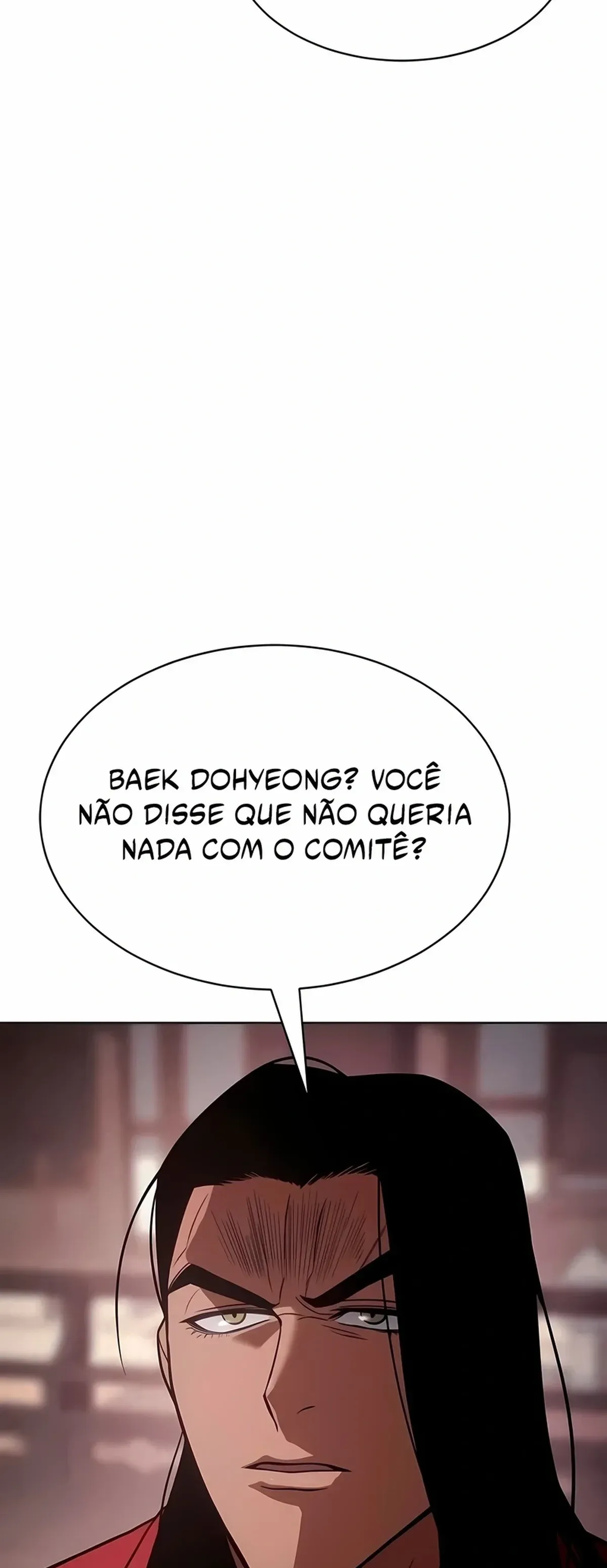 Página 91