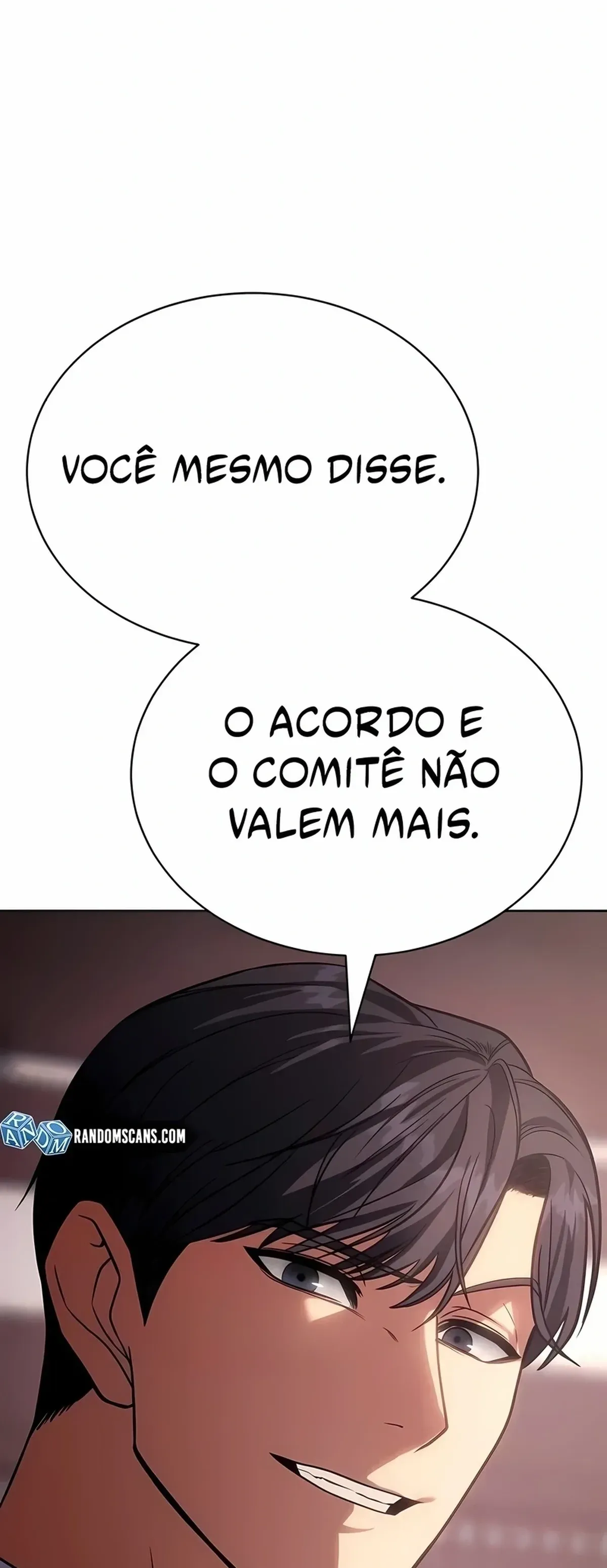 Página 93
