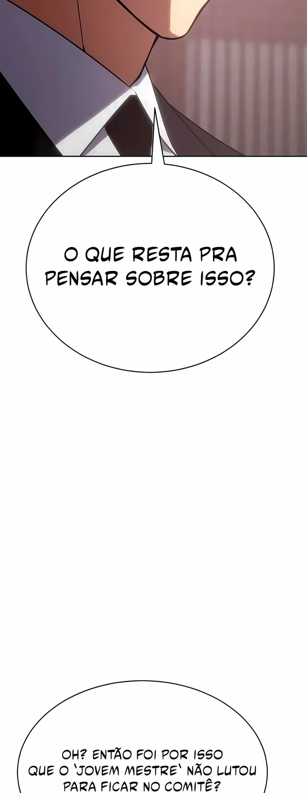 Página 94