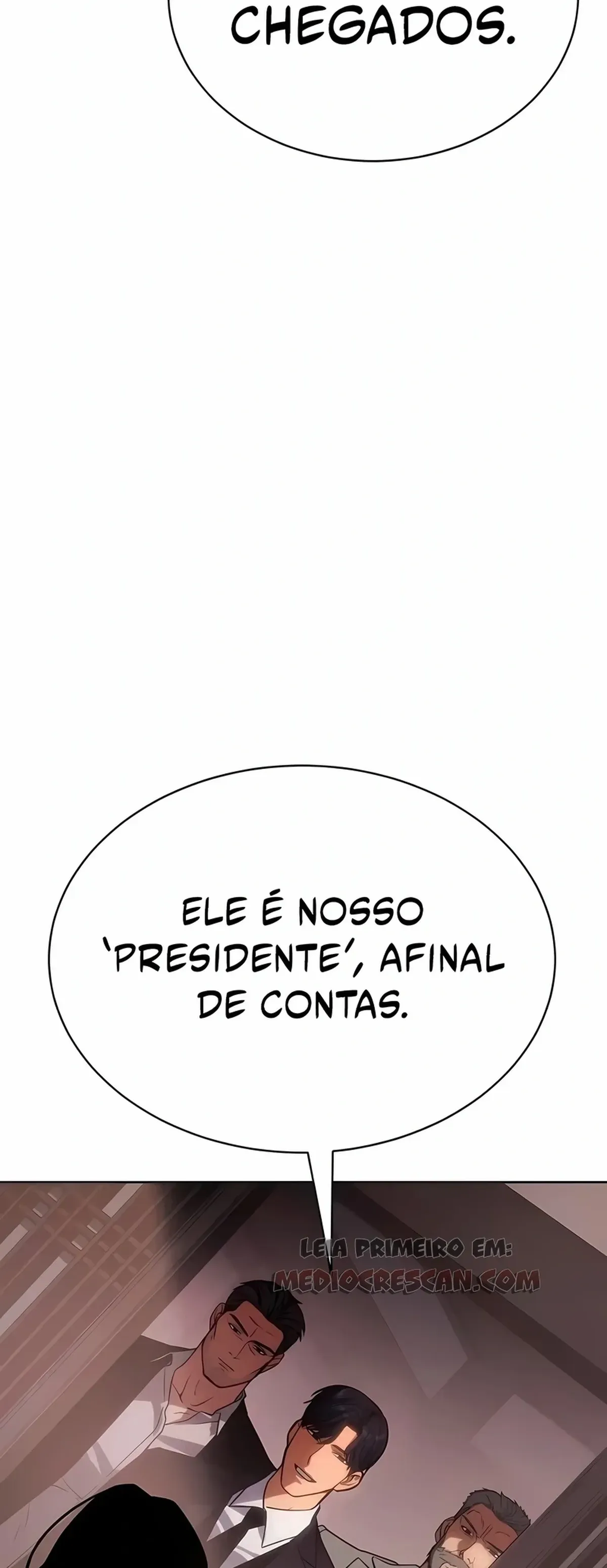 Página 96