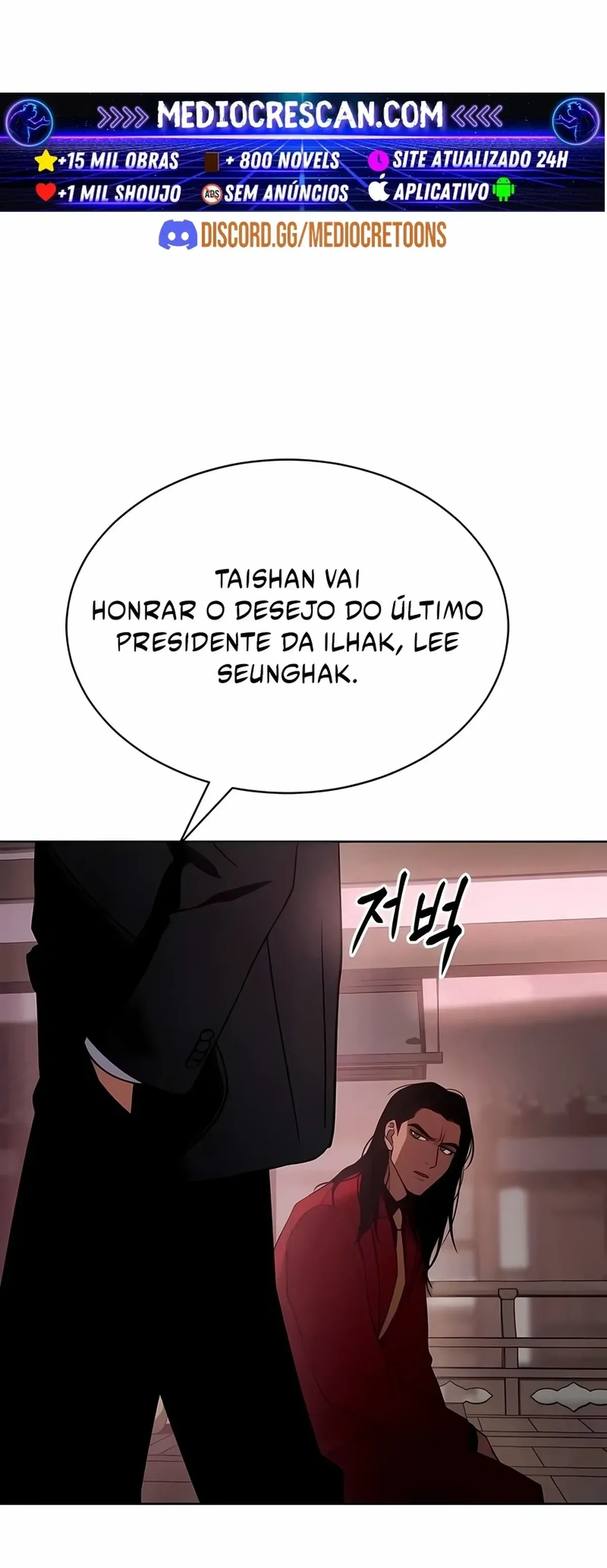 Página 98