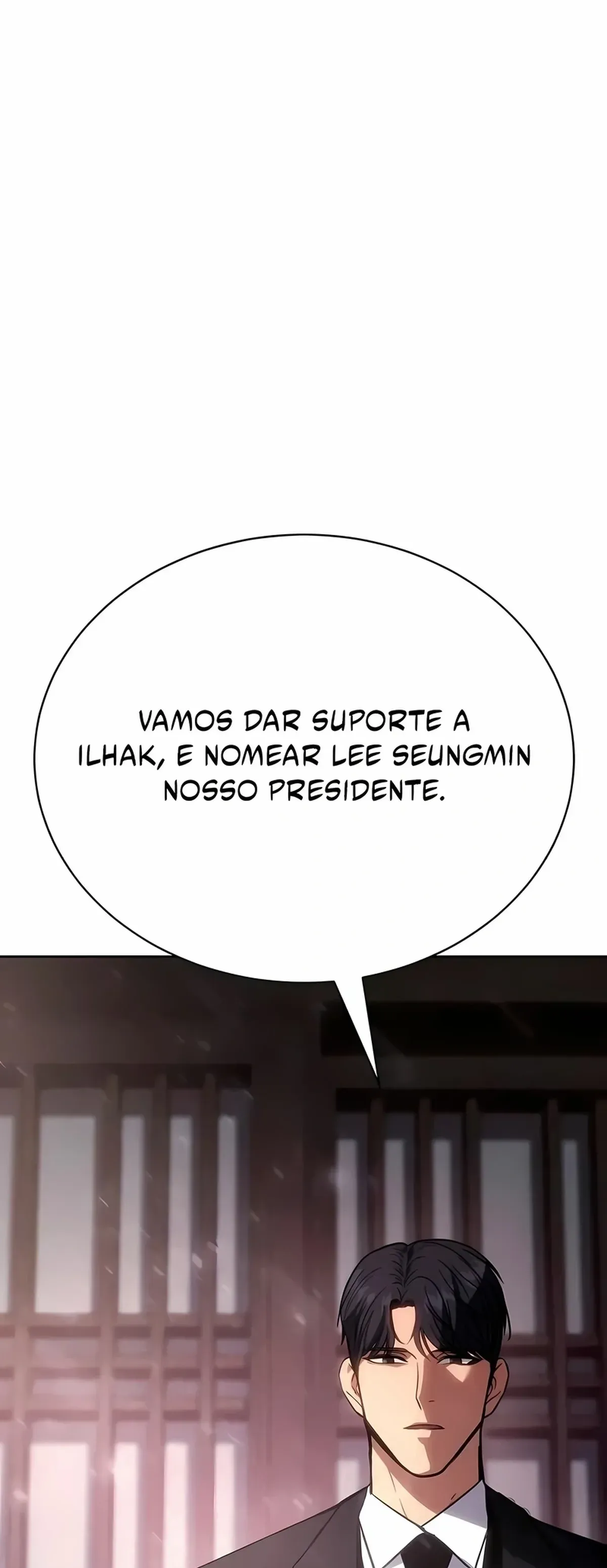 Página 99