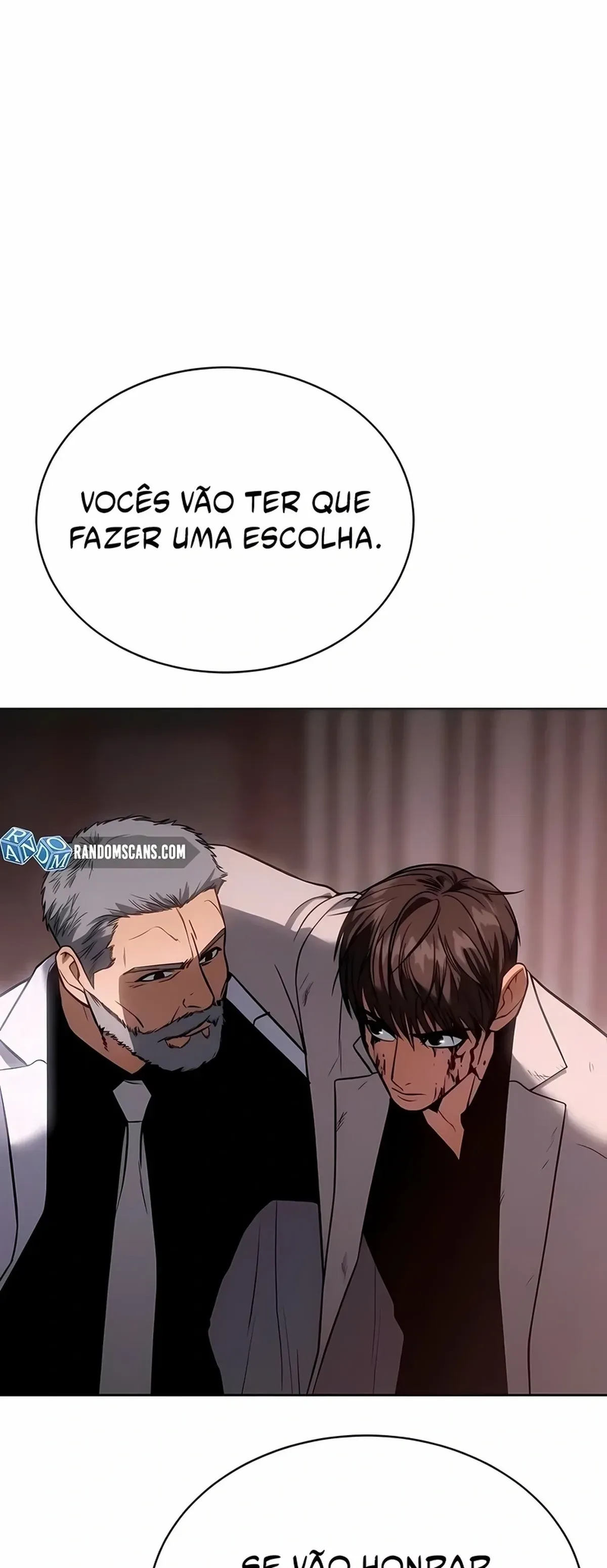 Página 103