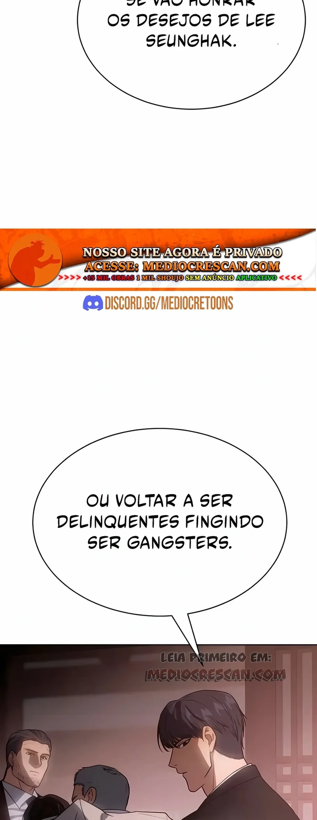 Página 104