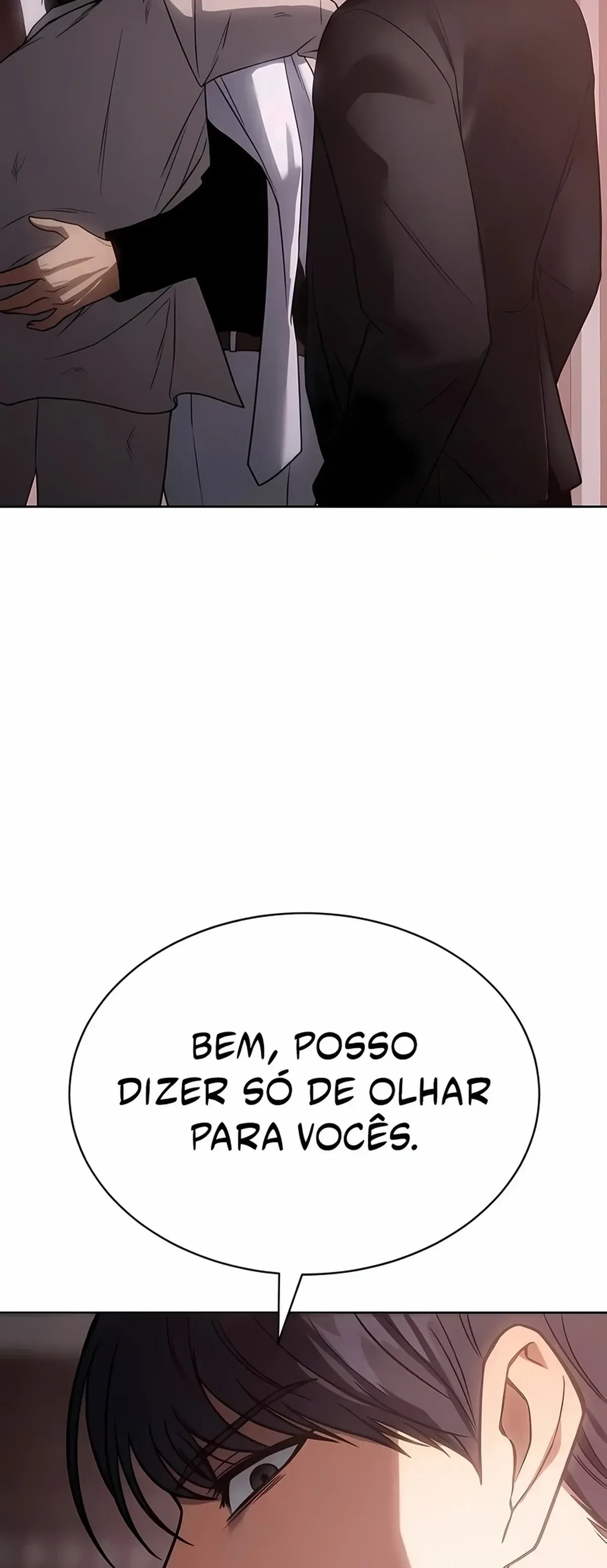 Página 105