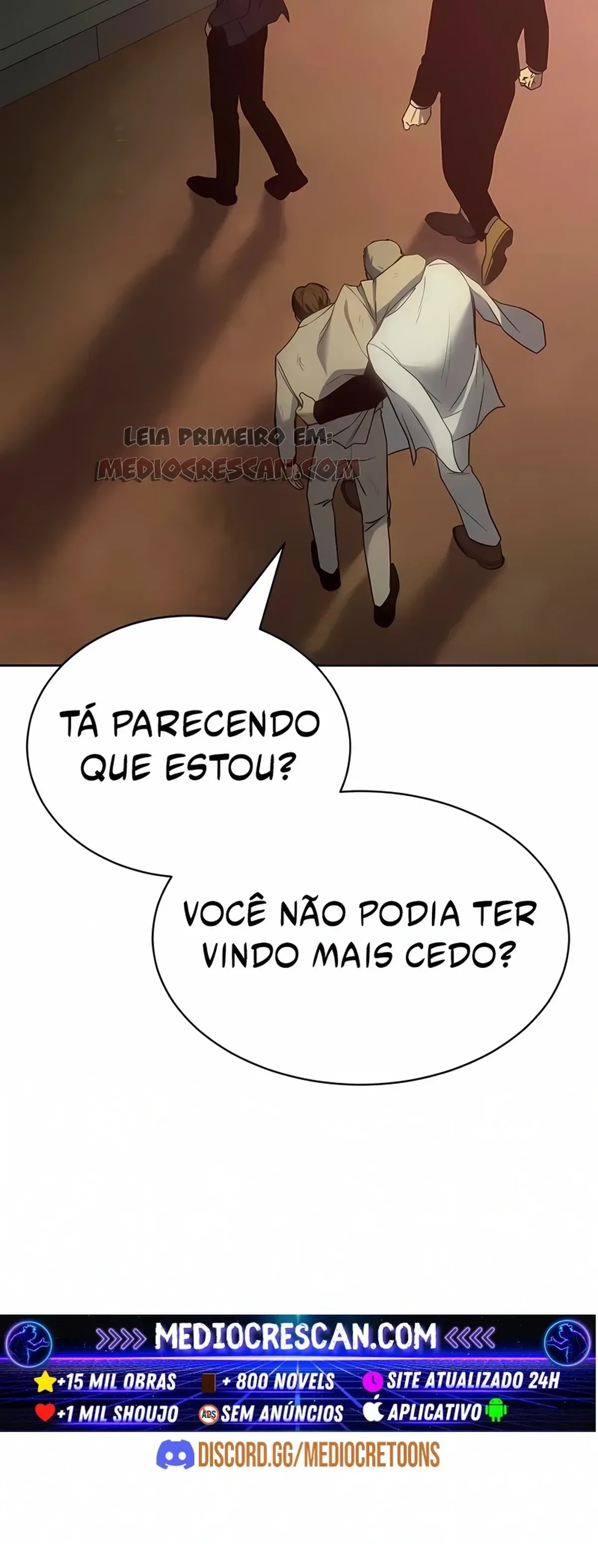 Página 111