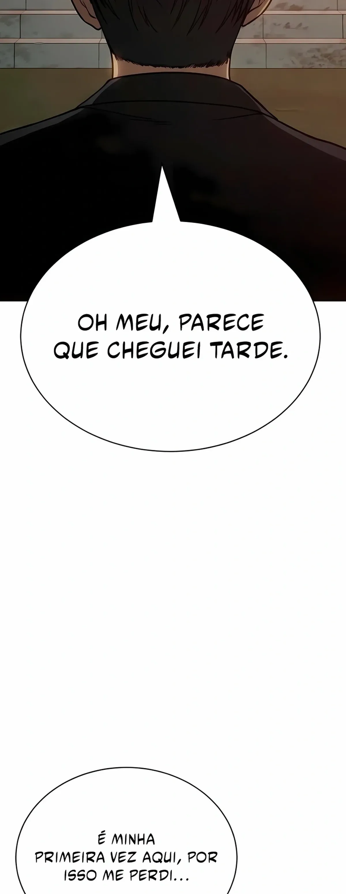 Página 113