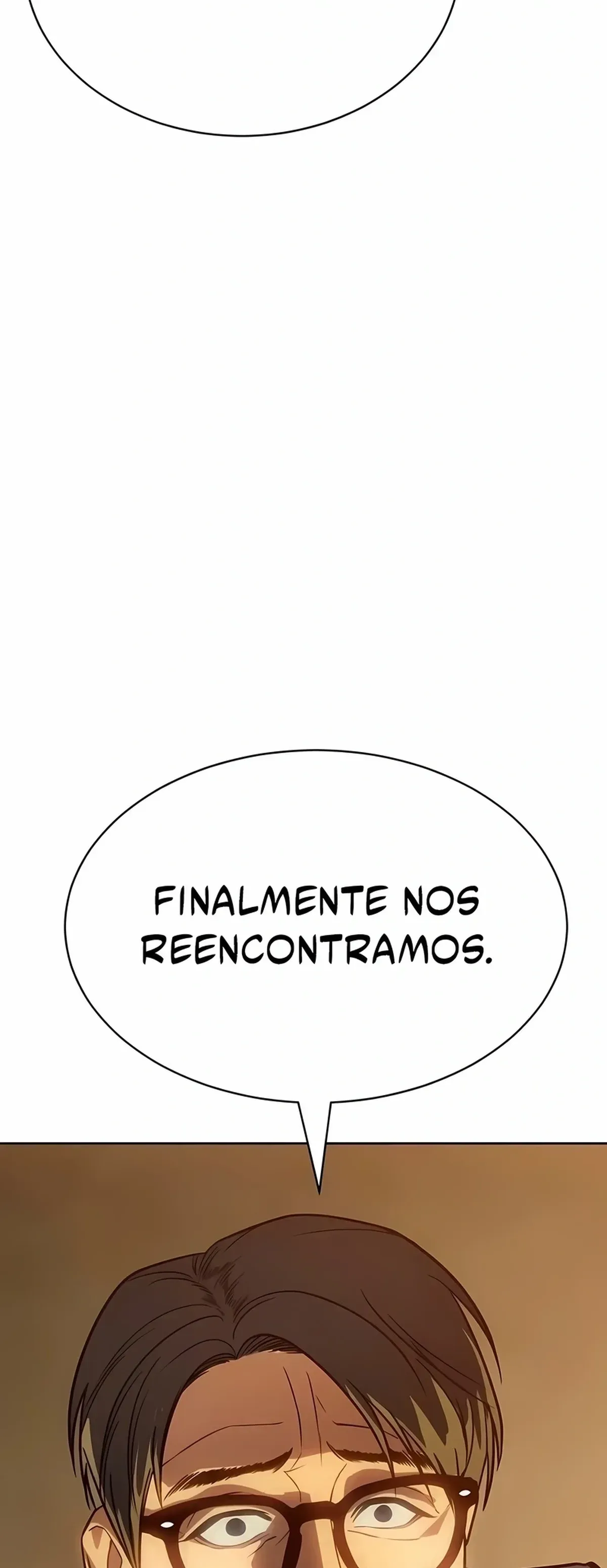 Página 117
