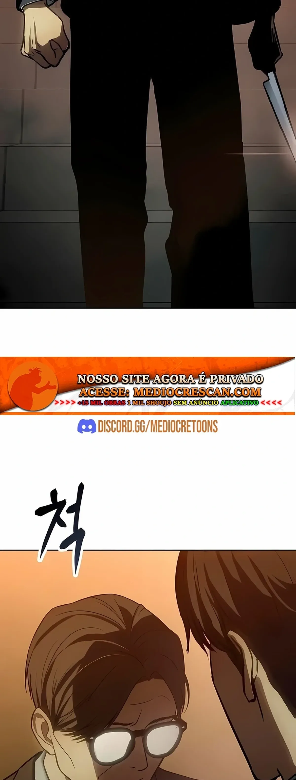 Página 19