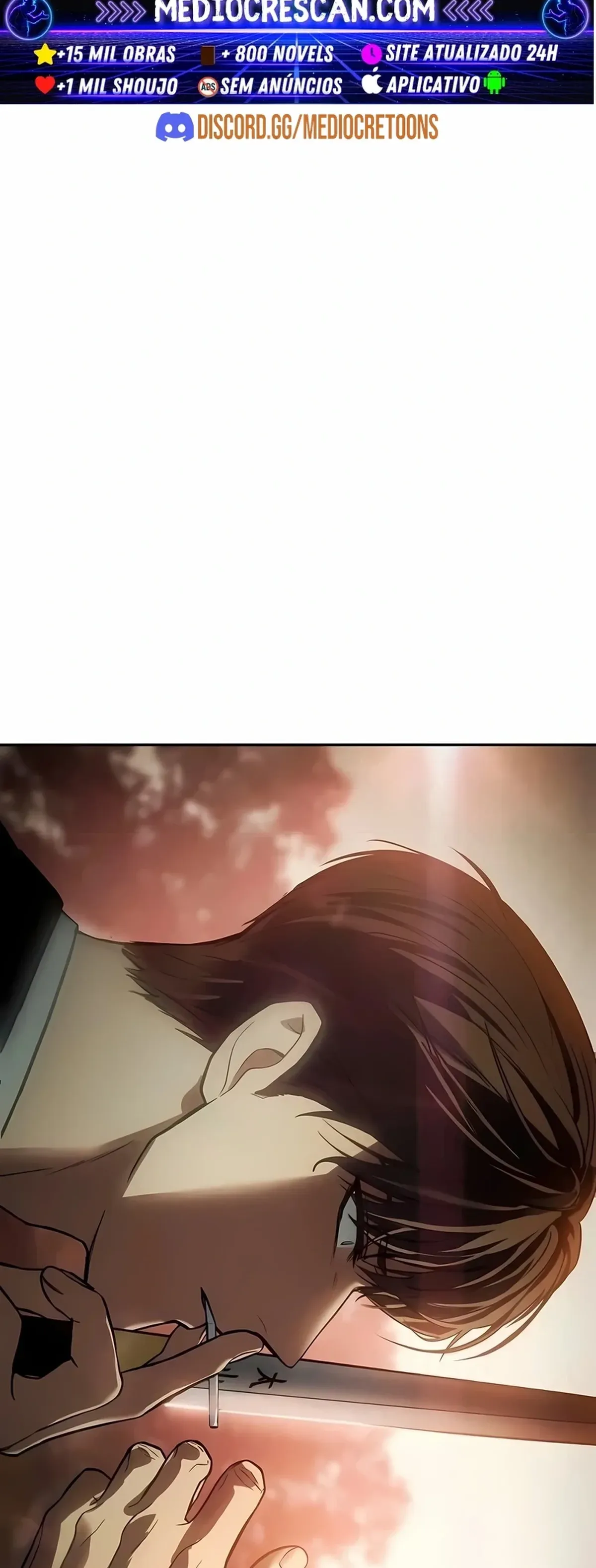 Página 25