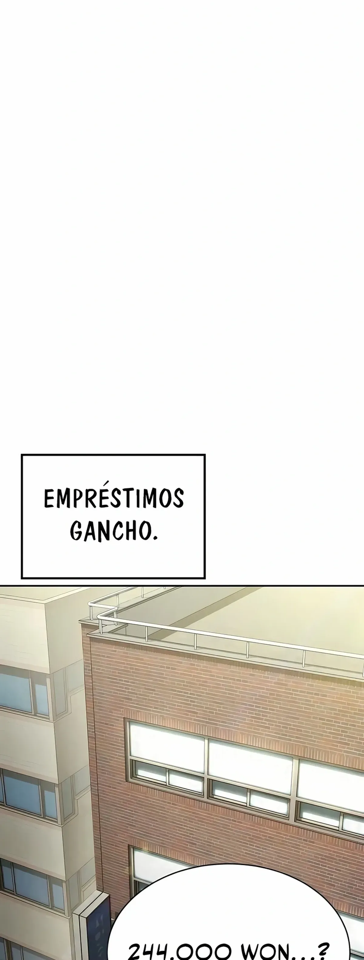 Página 50