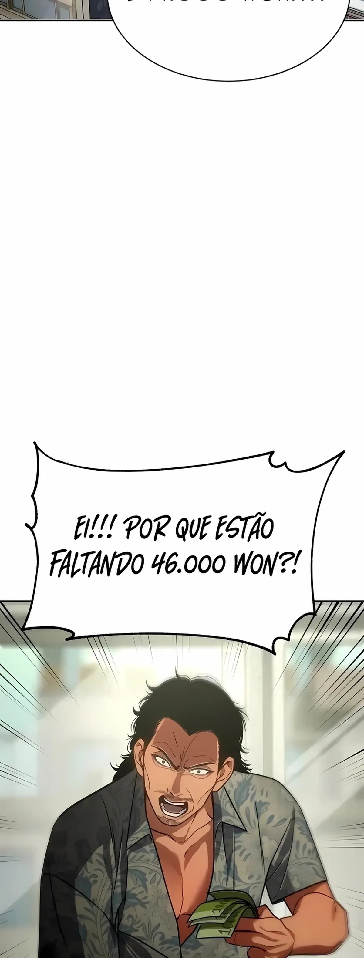 Página 51
