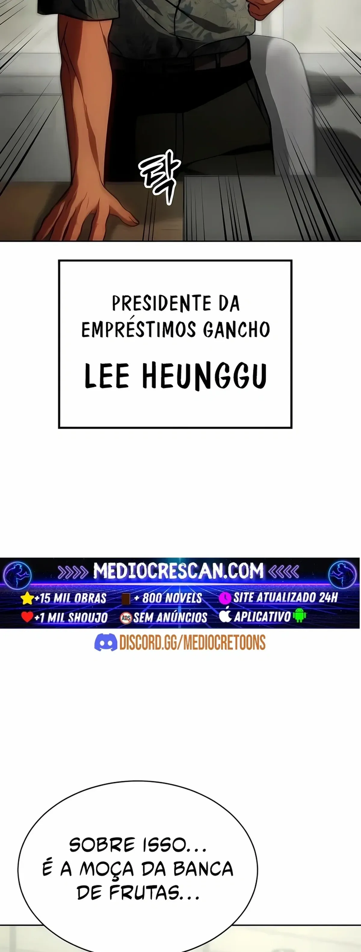 Página 52