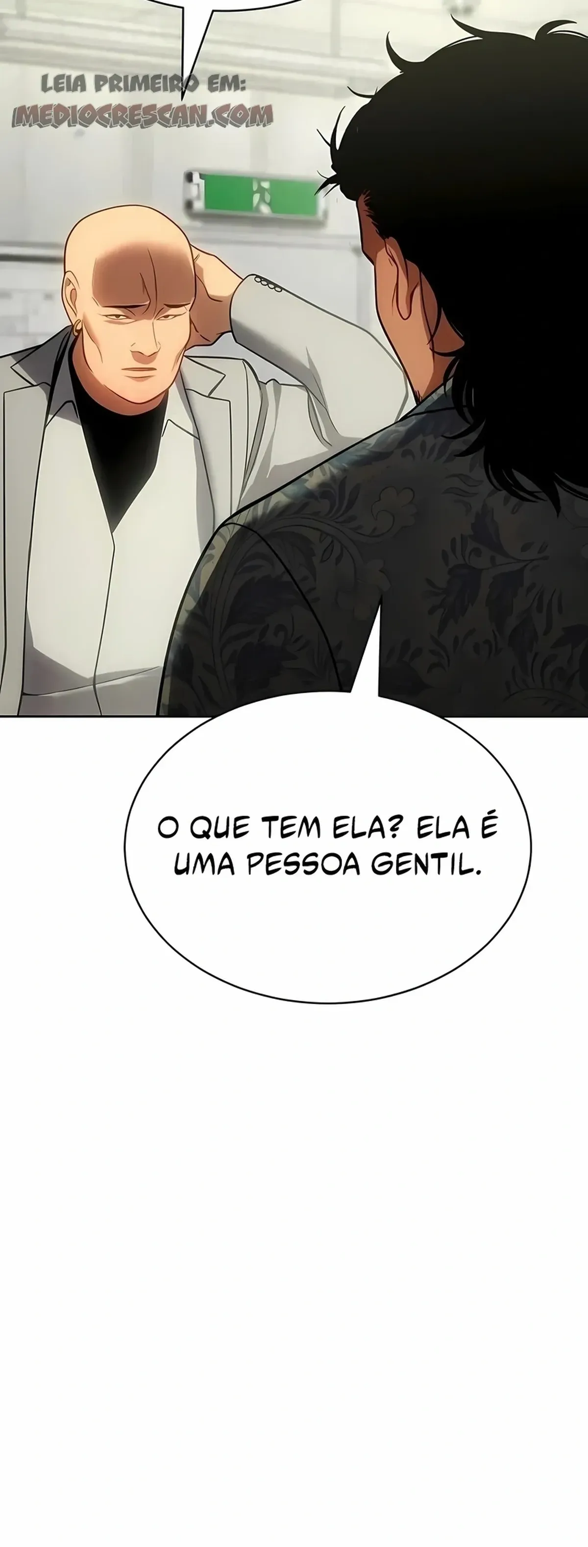 Página 53