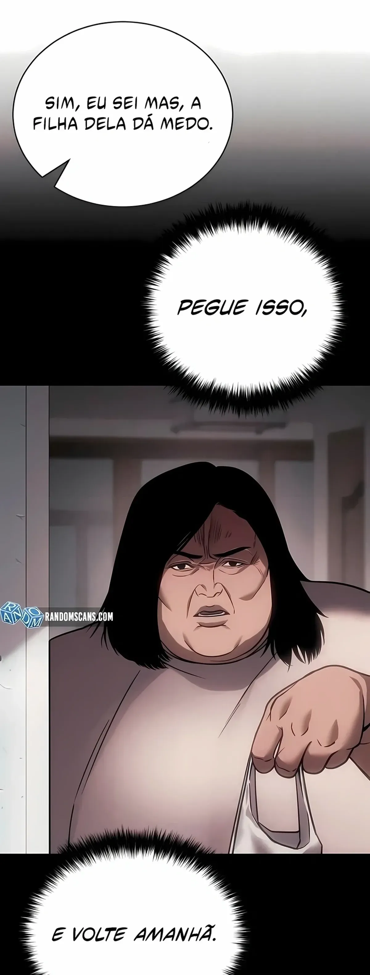 Página 54