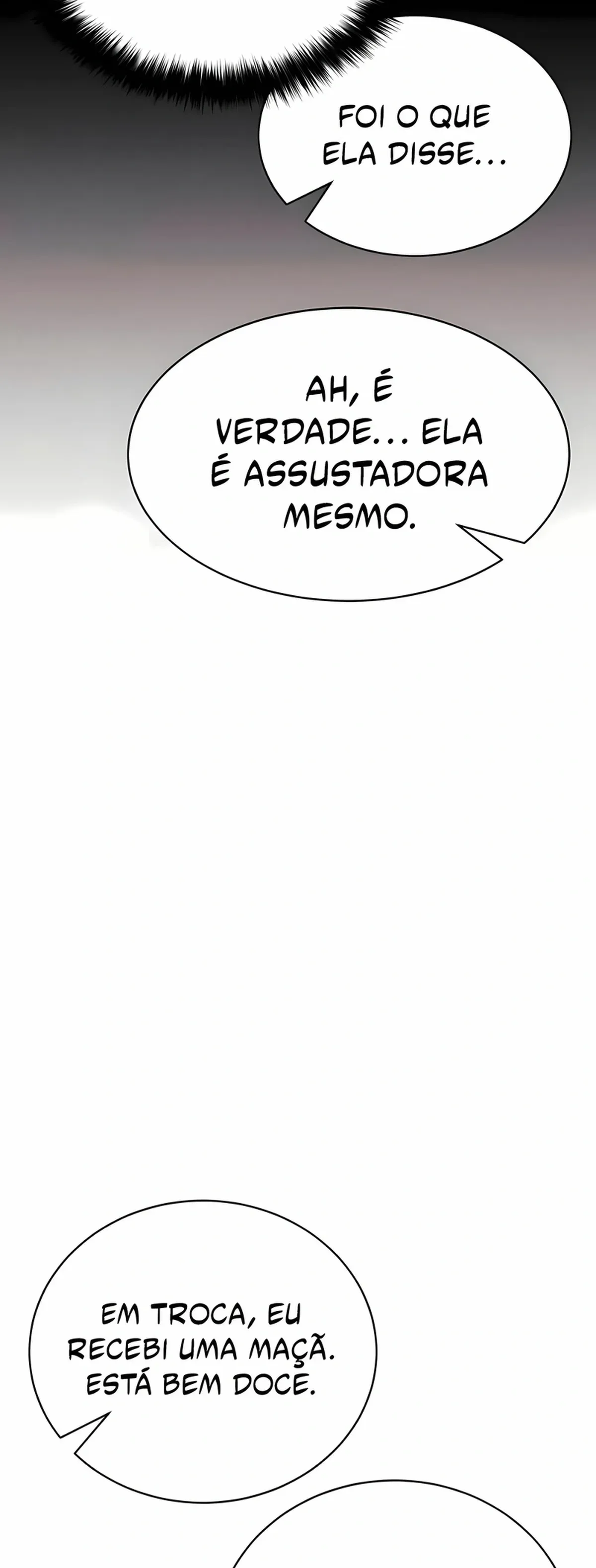 Página 55