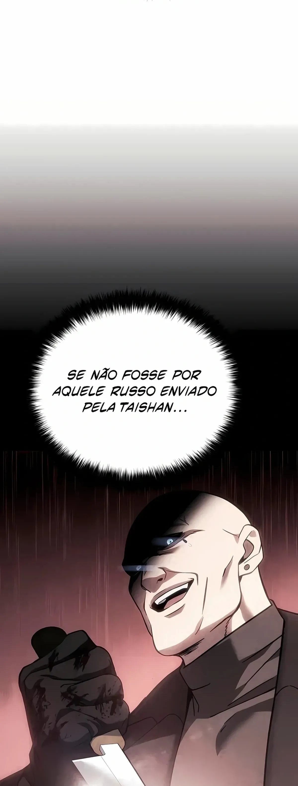 Página 57