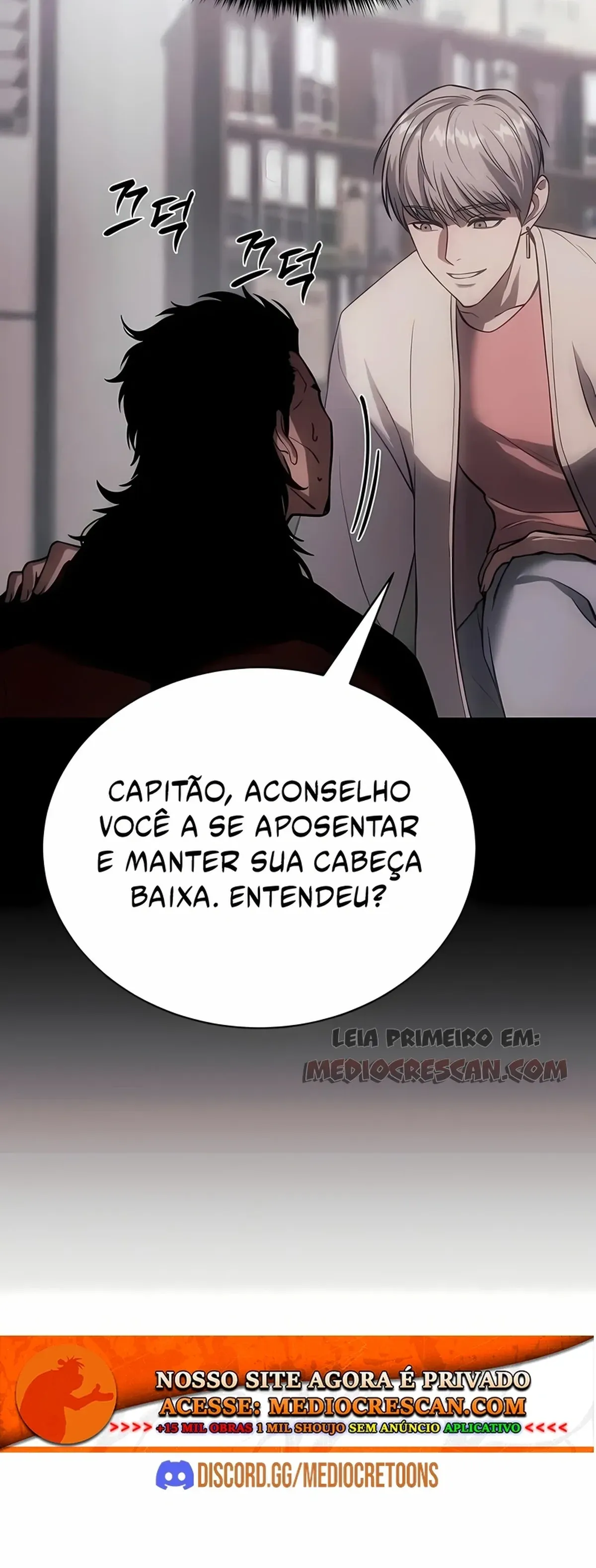 Página 59