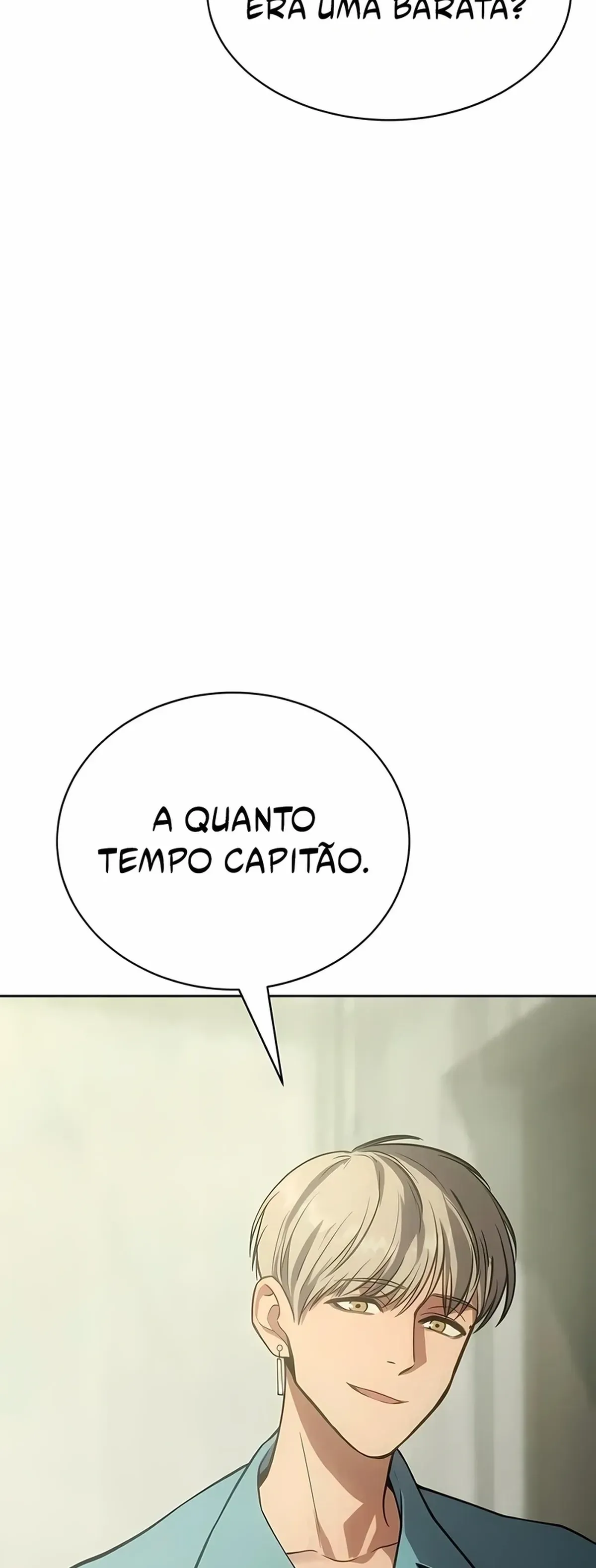 Página 61