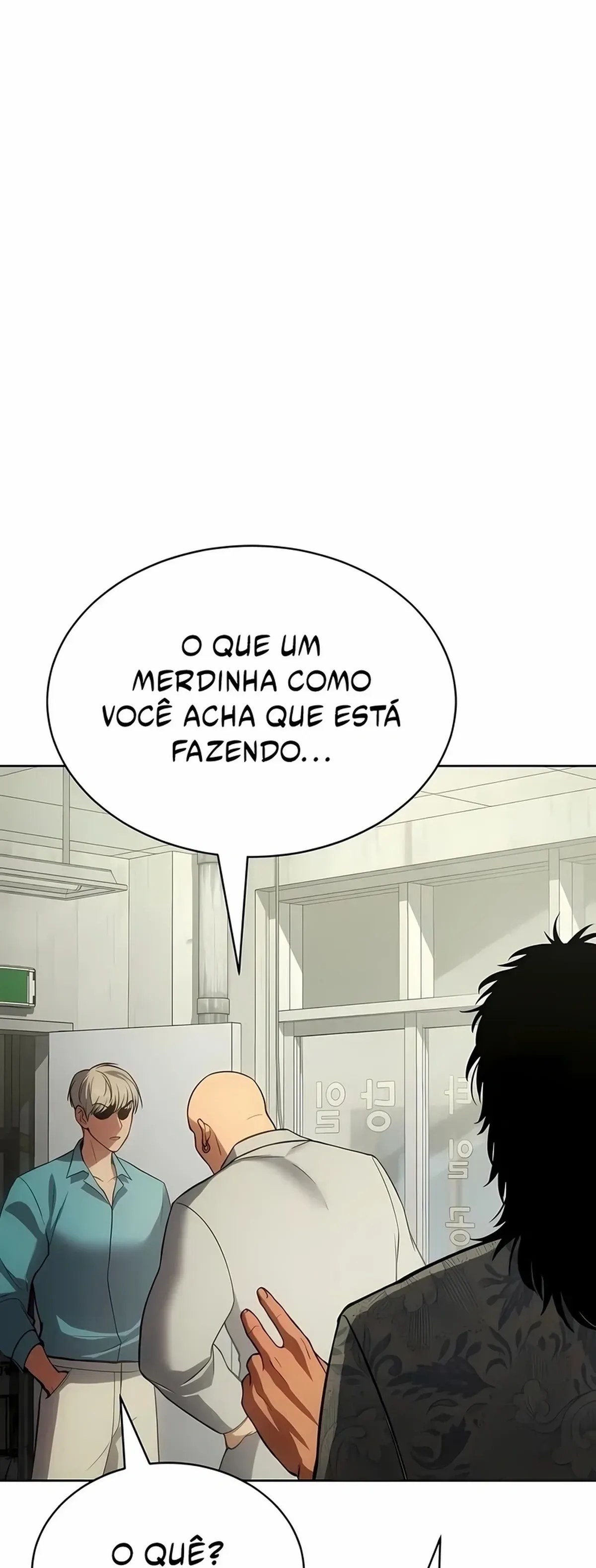 Página 64