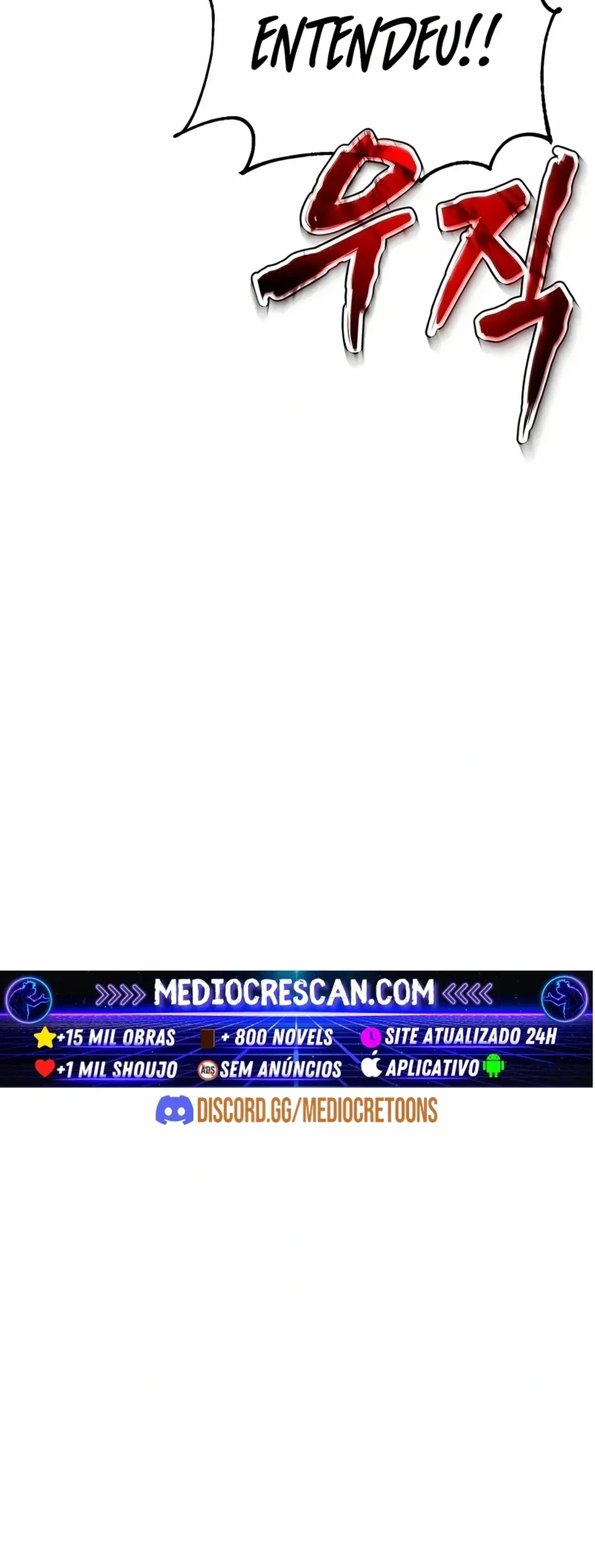Página 67