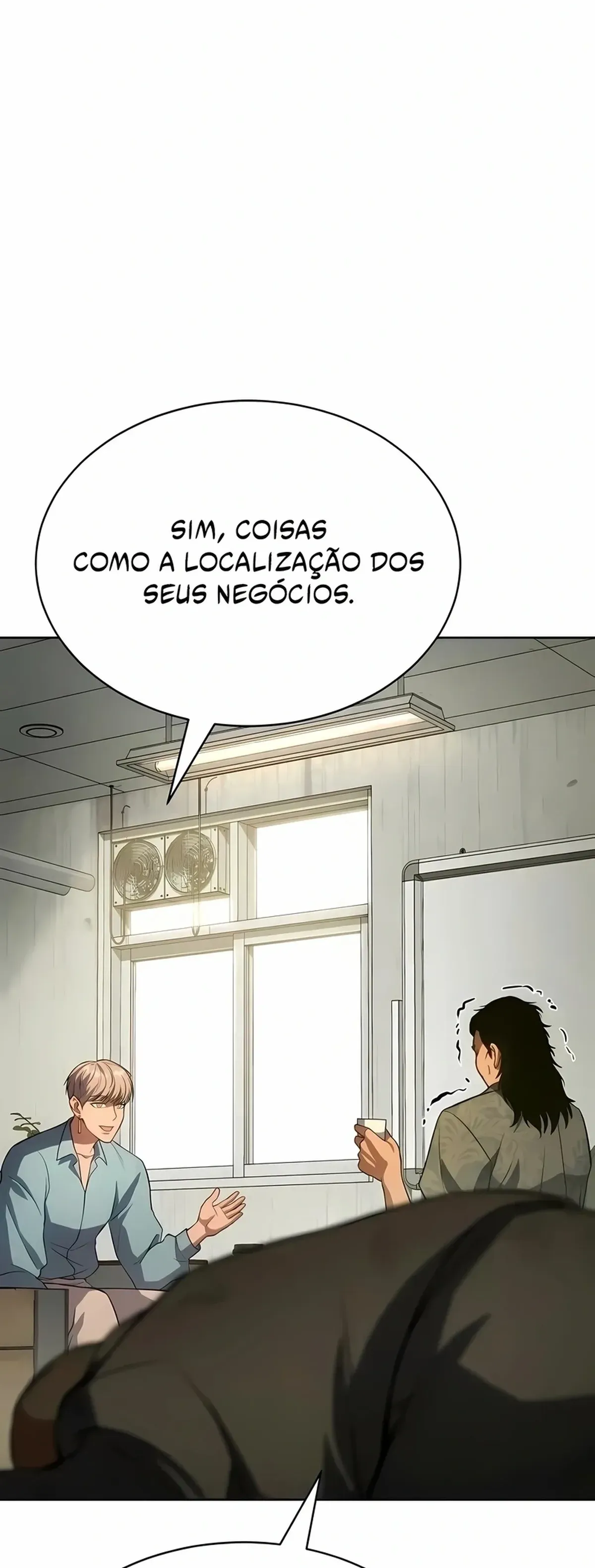 Página 69