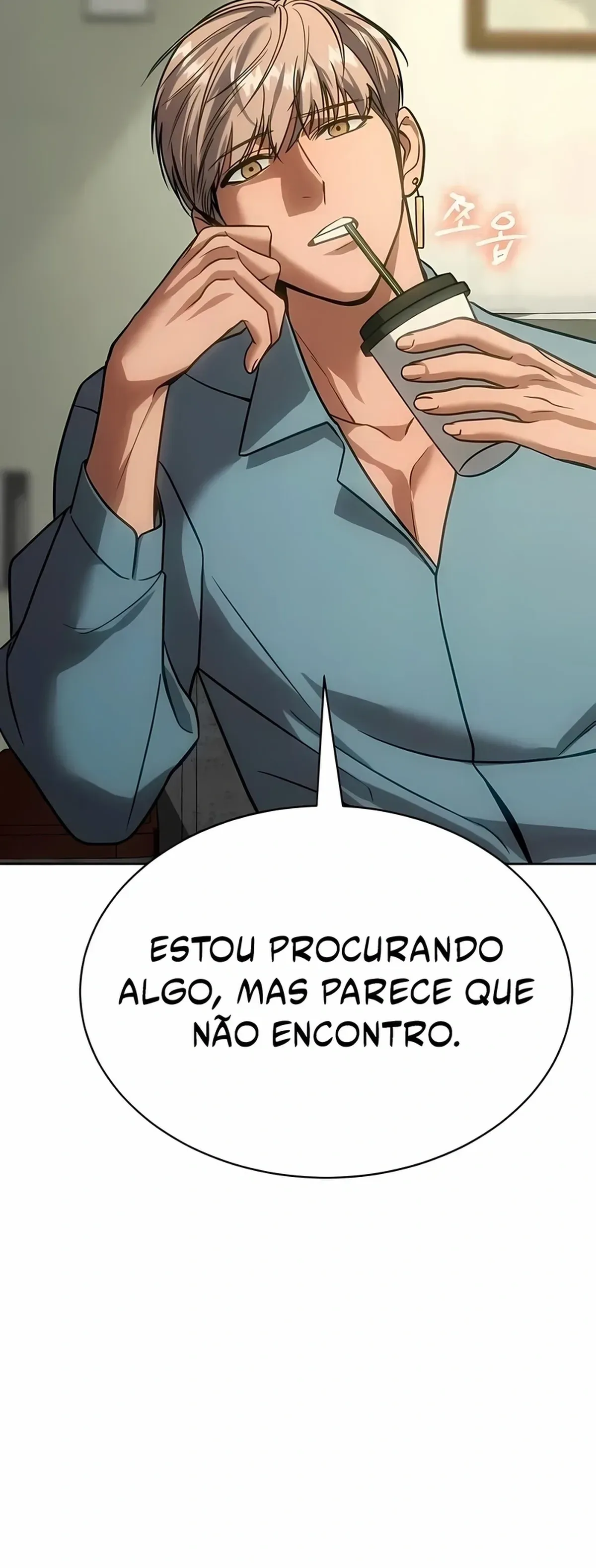 Página 71