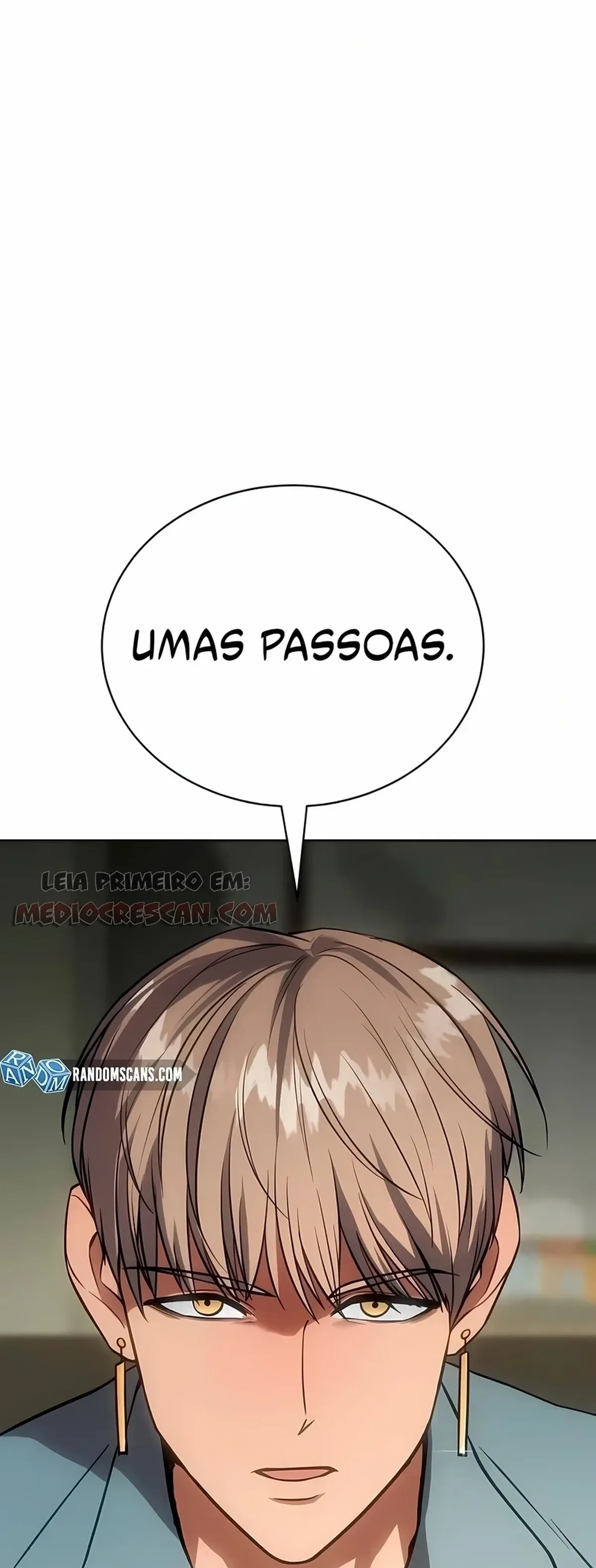 Página 73