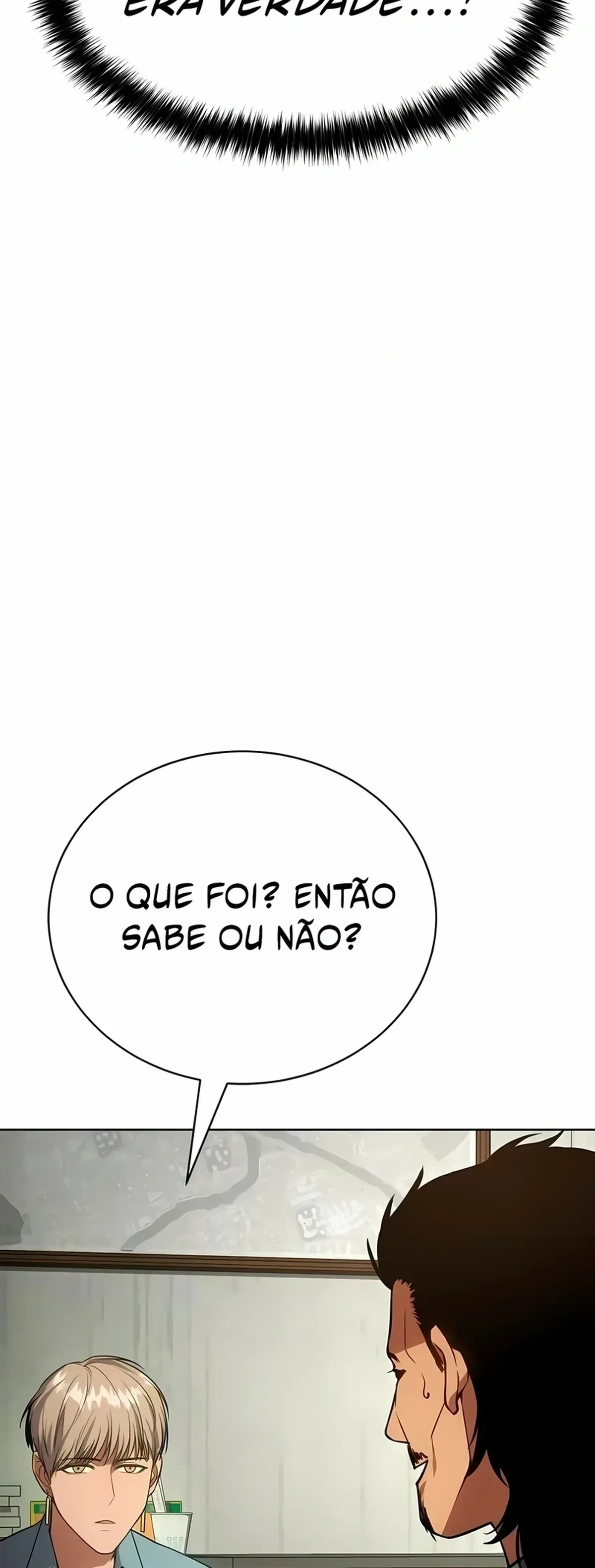Página 77