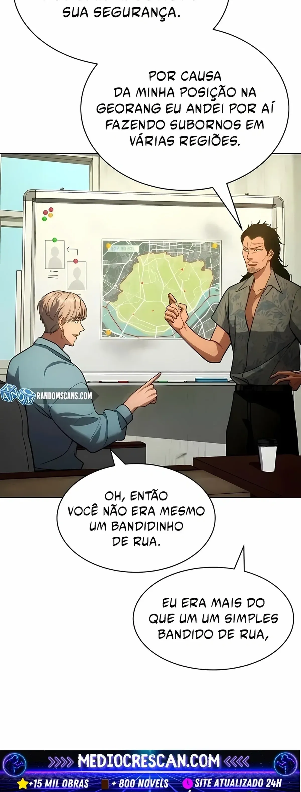 Página 80