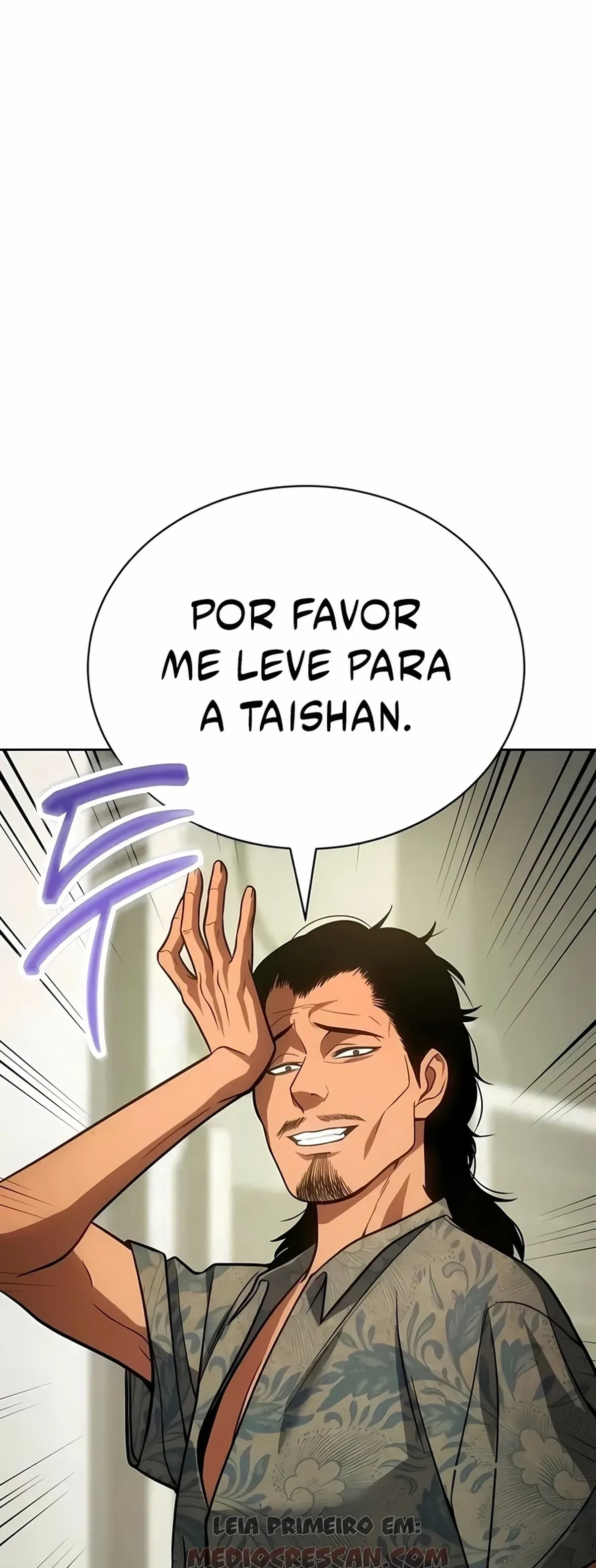 Página 82