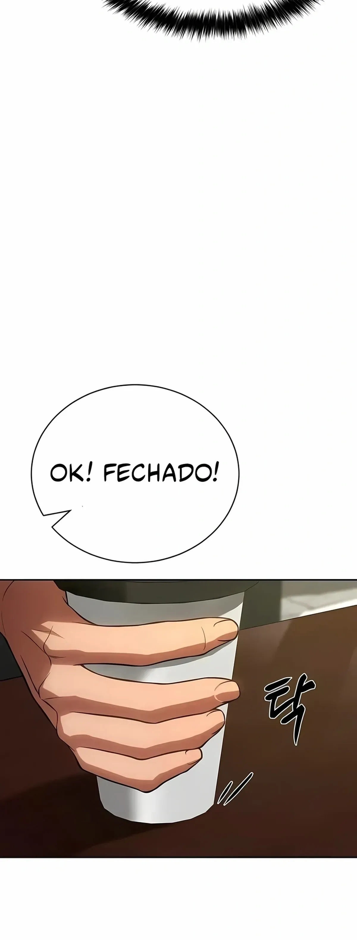 Página 85