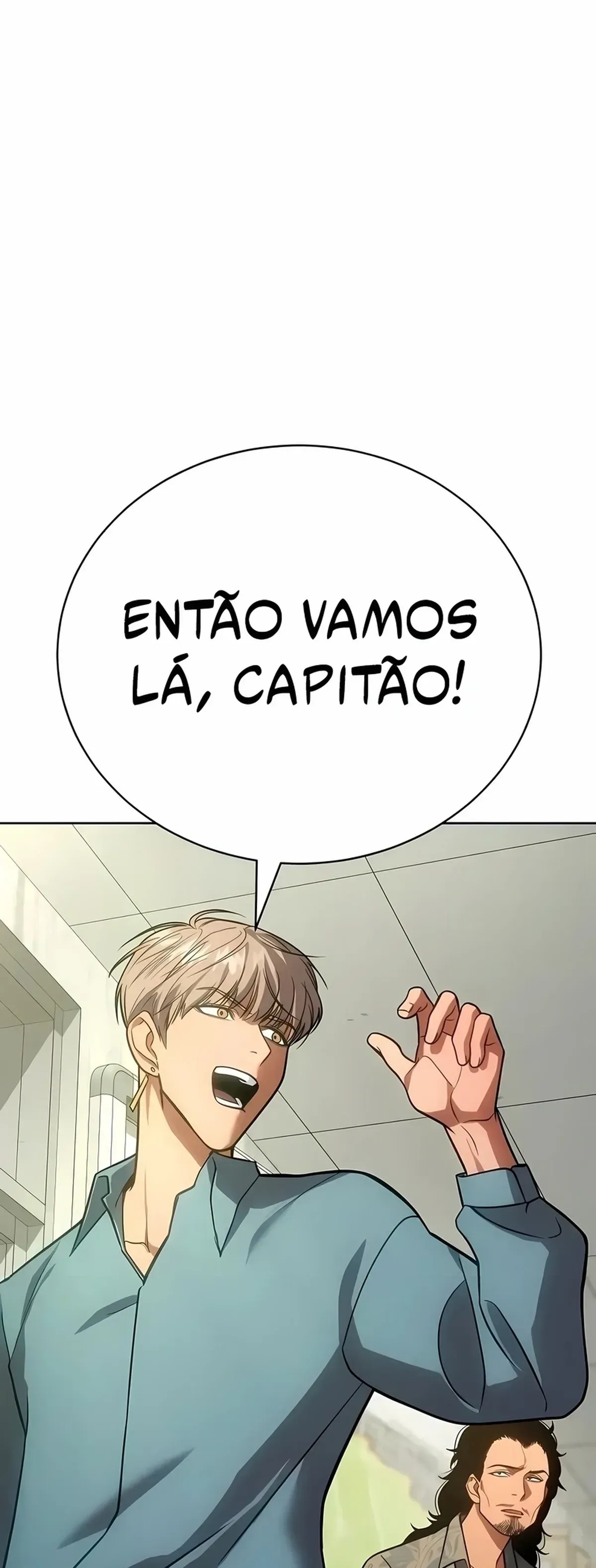 Página 86