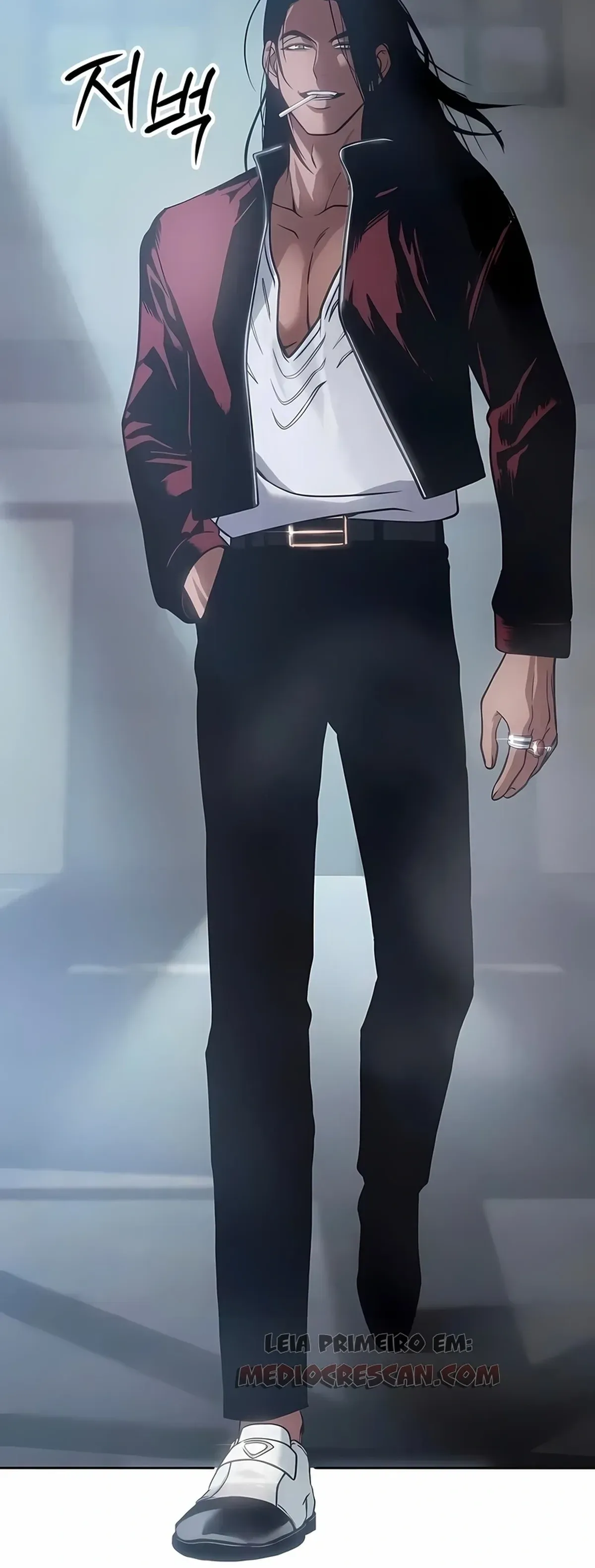 Página 95