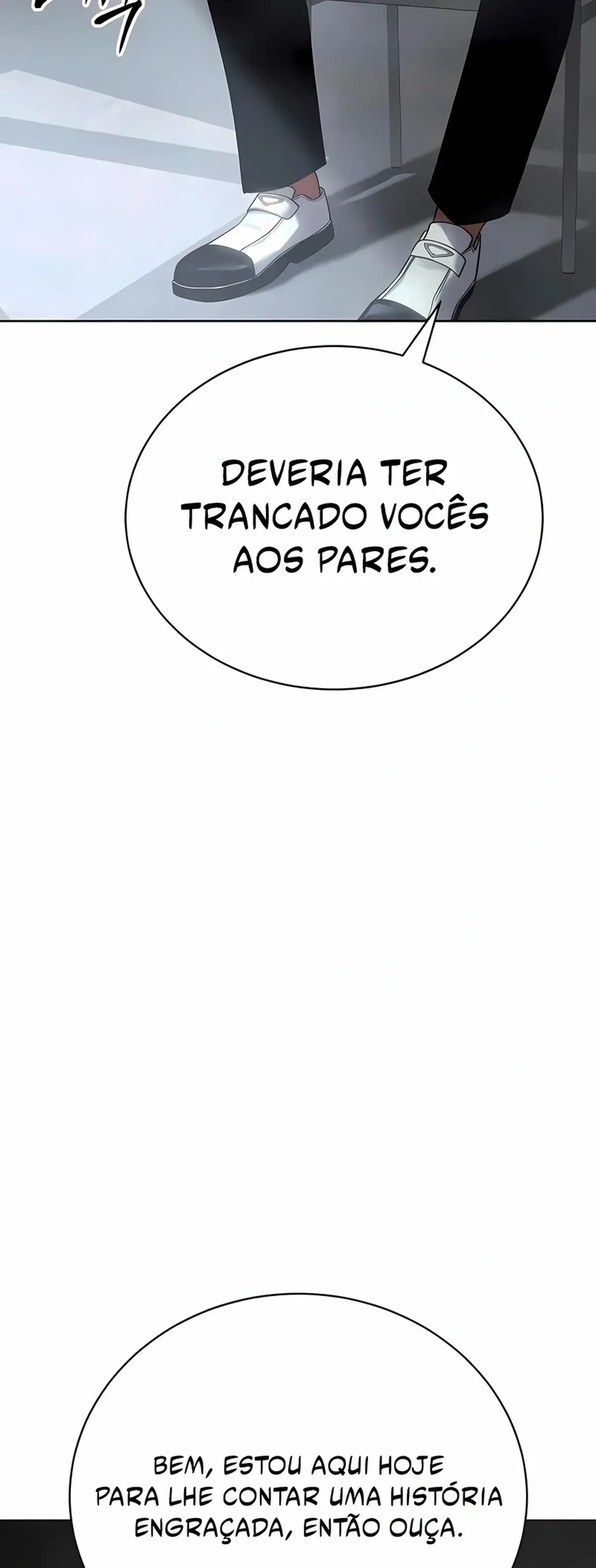 Página 98