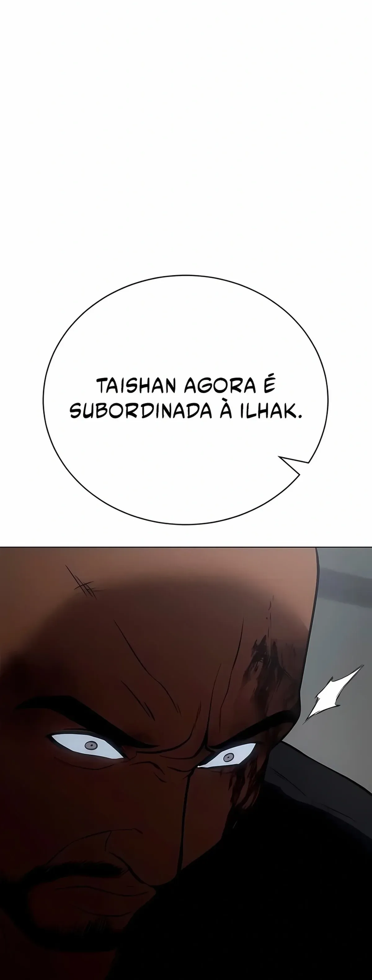 Página 100